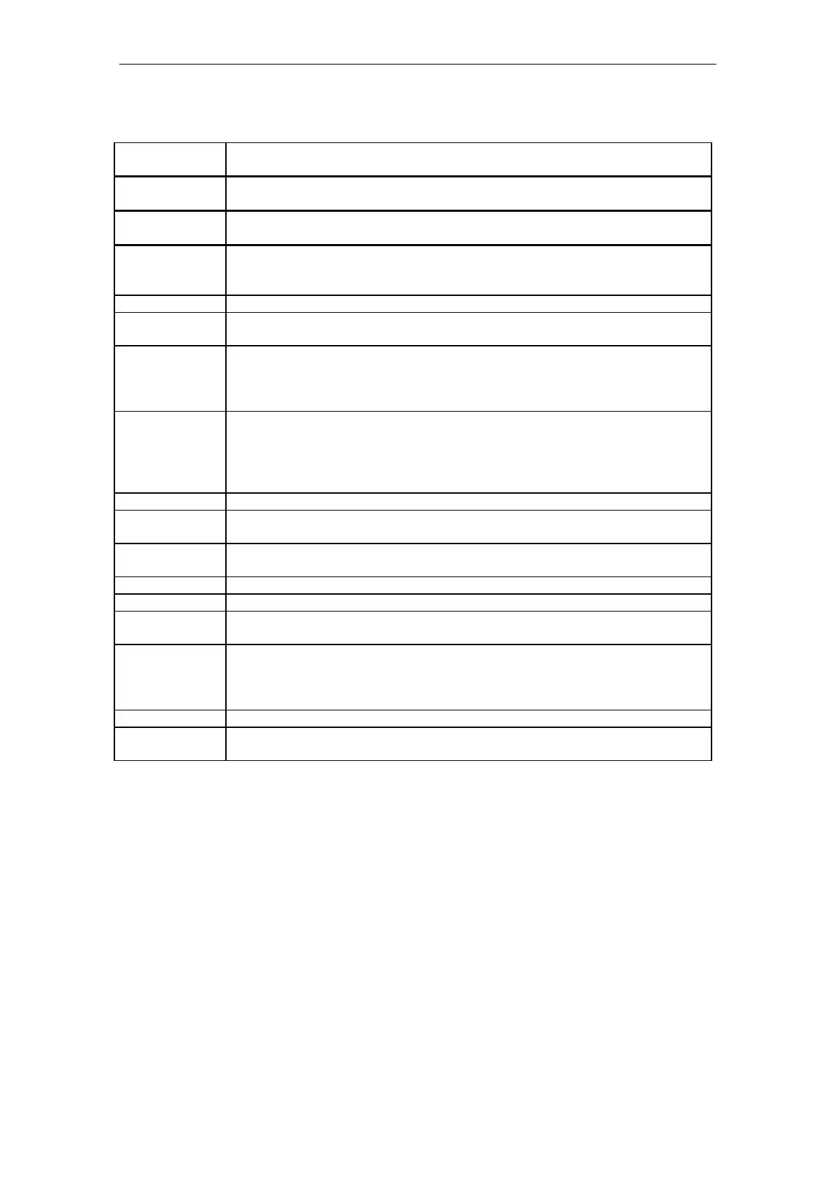 Page #205 background image