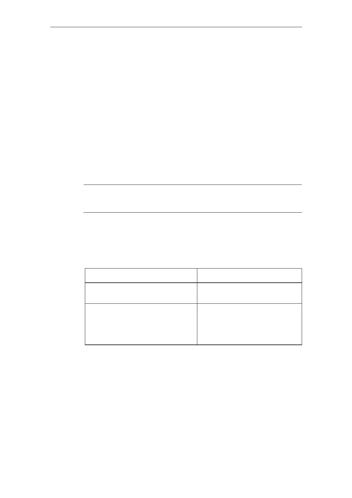 Page #222 background image