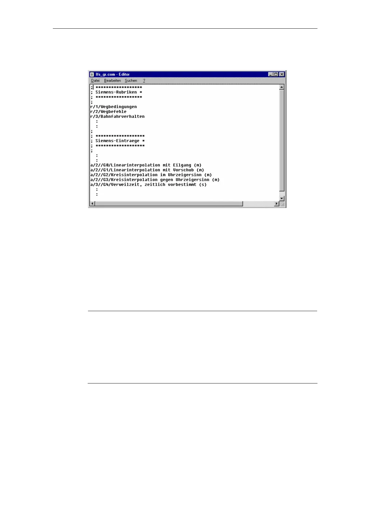 Page #225 background image