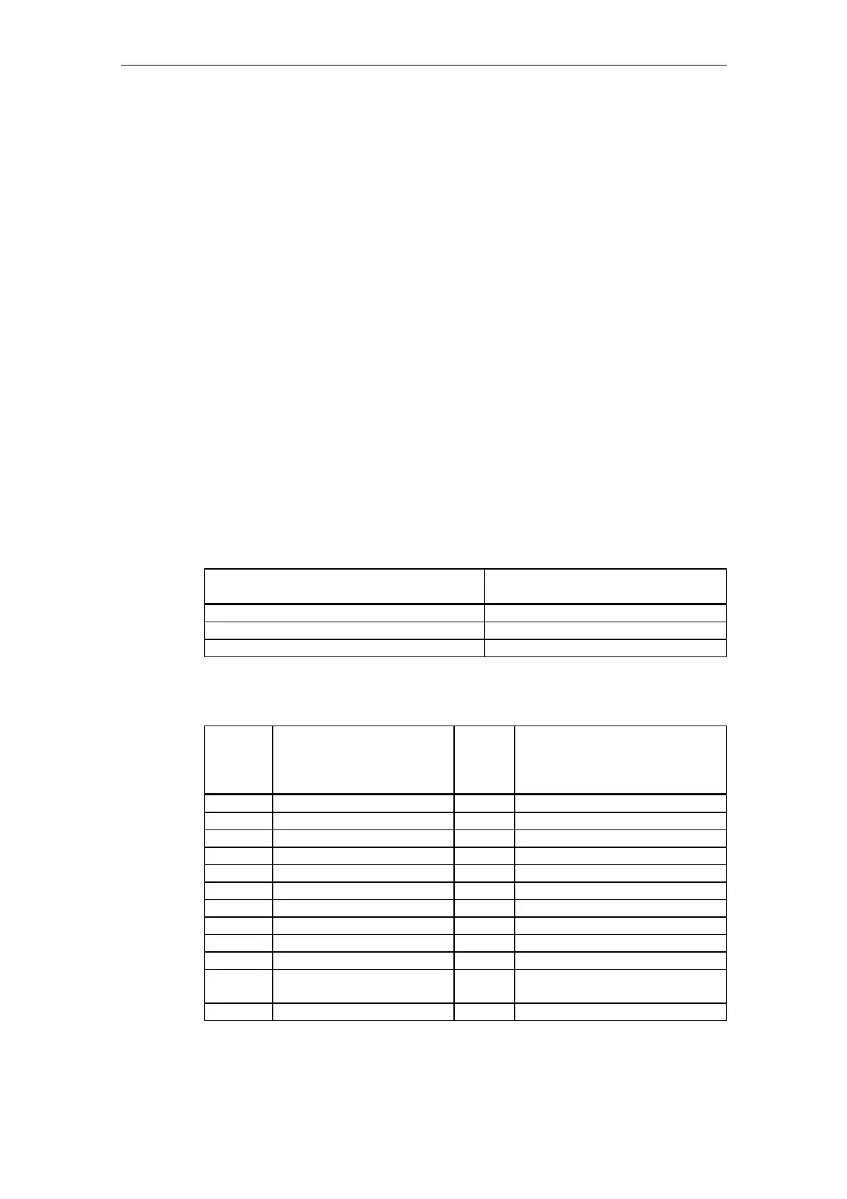 Page #226 background image