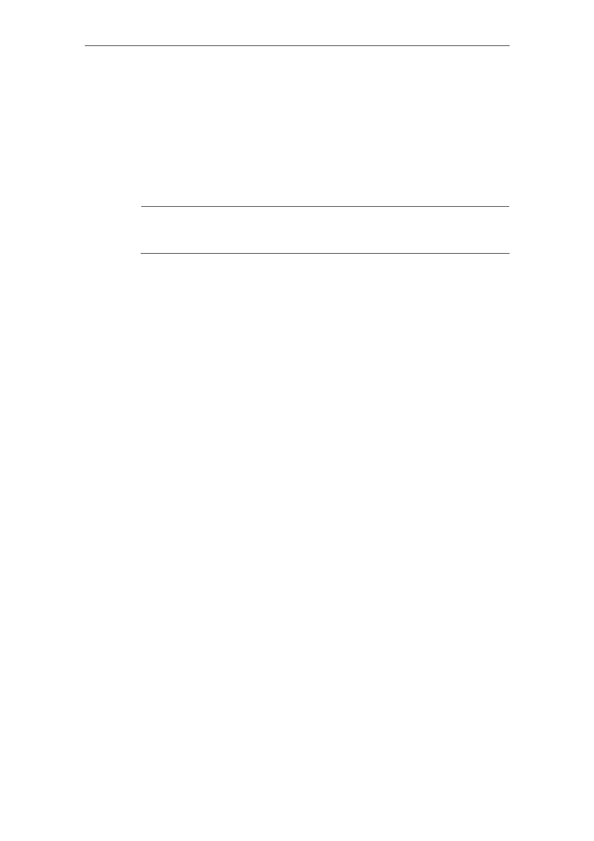 Page #228 background image