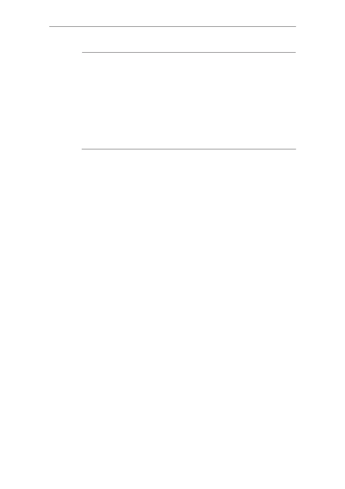 Page #237 background image