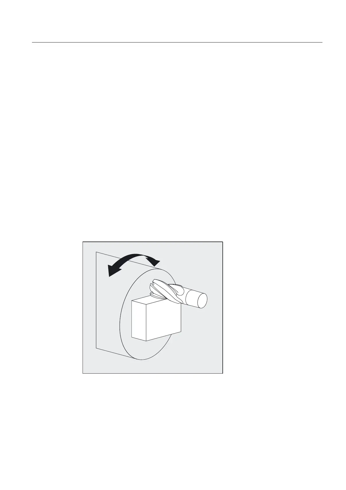 Page #289 background image