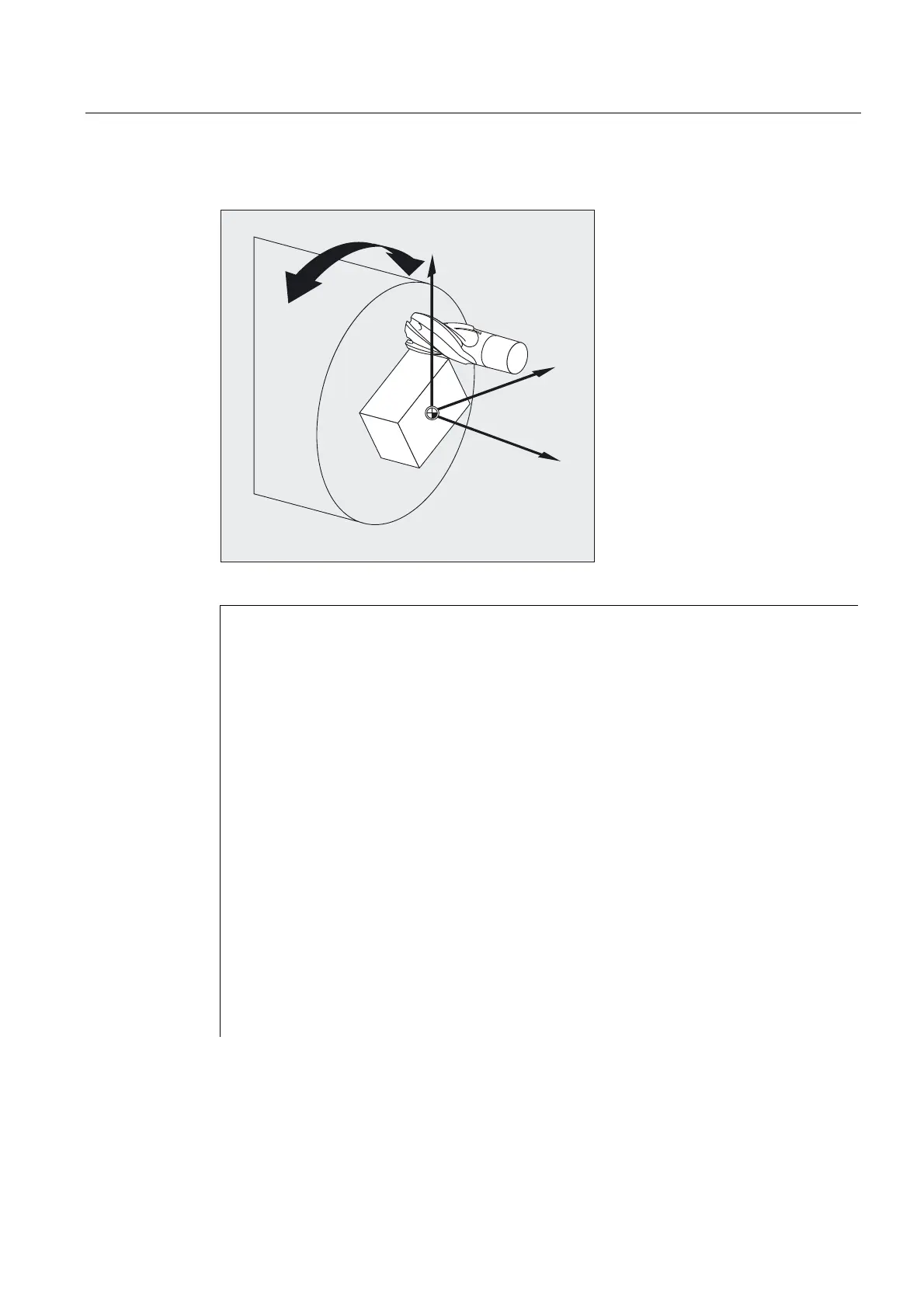 Page #291 background image