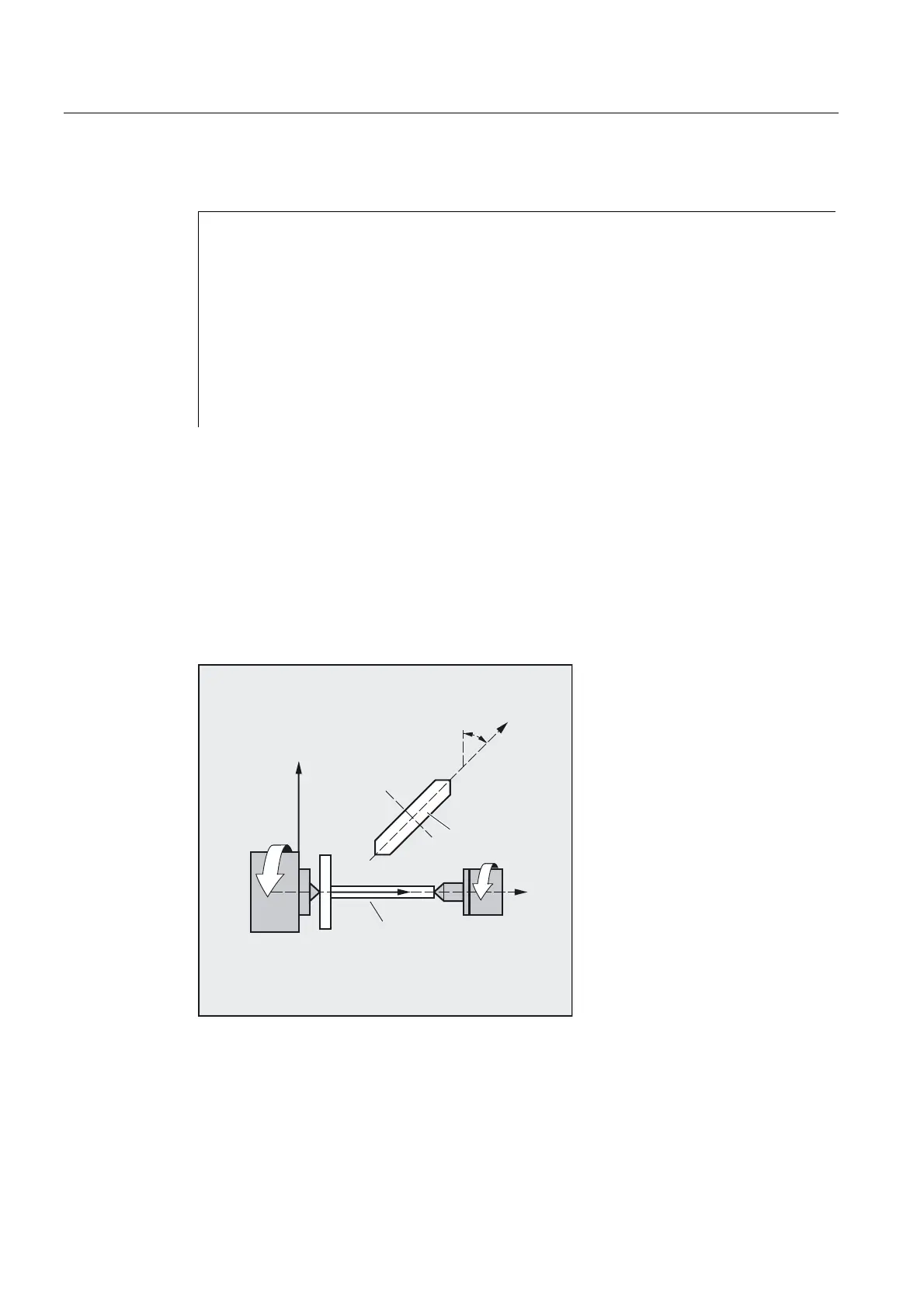 Page #302 background image