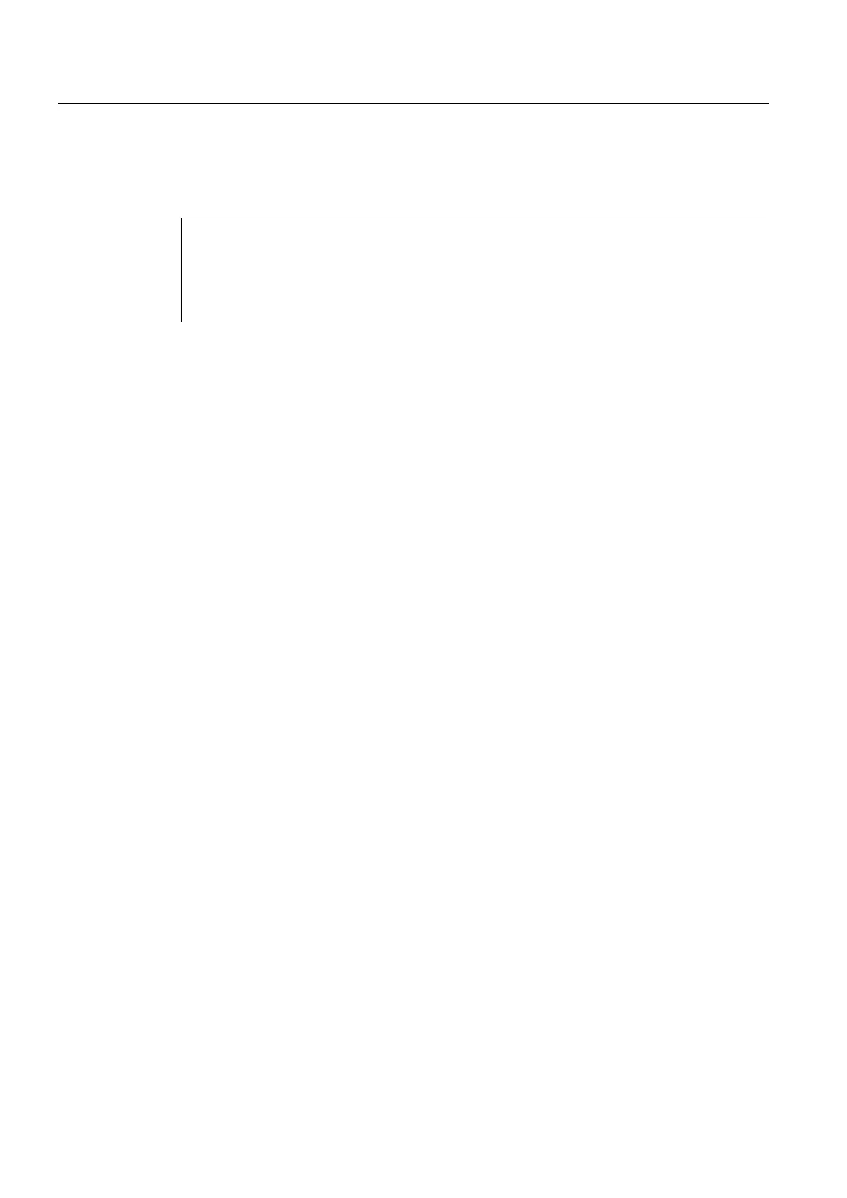 Page #308 background image
