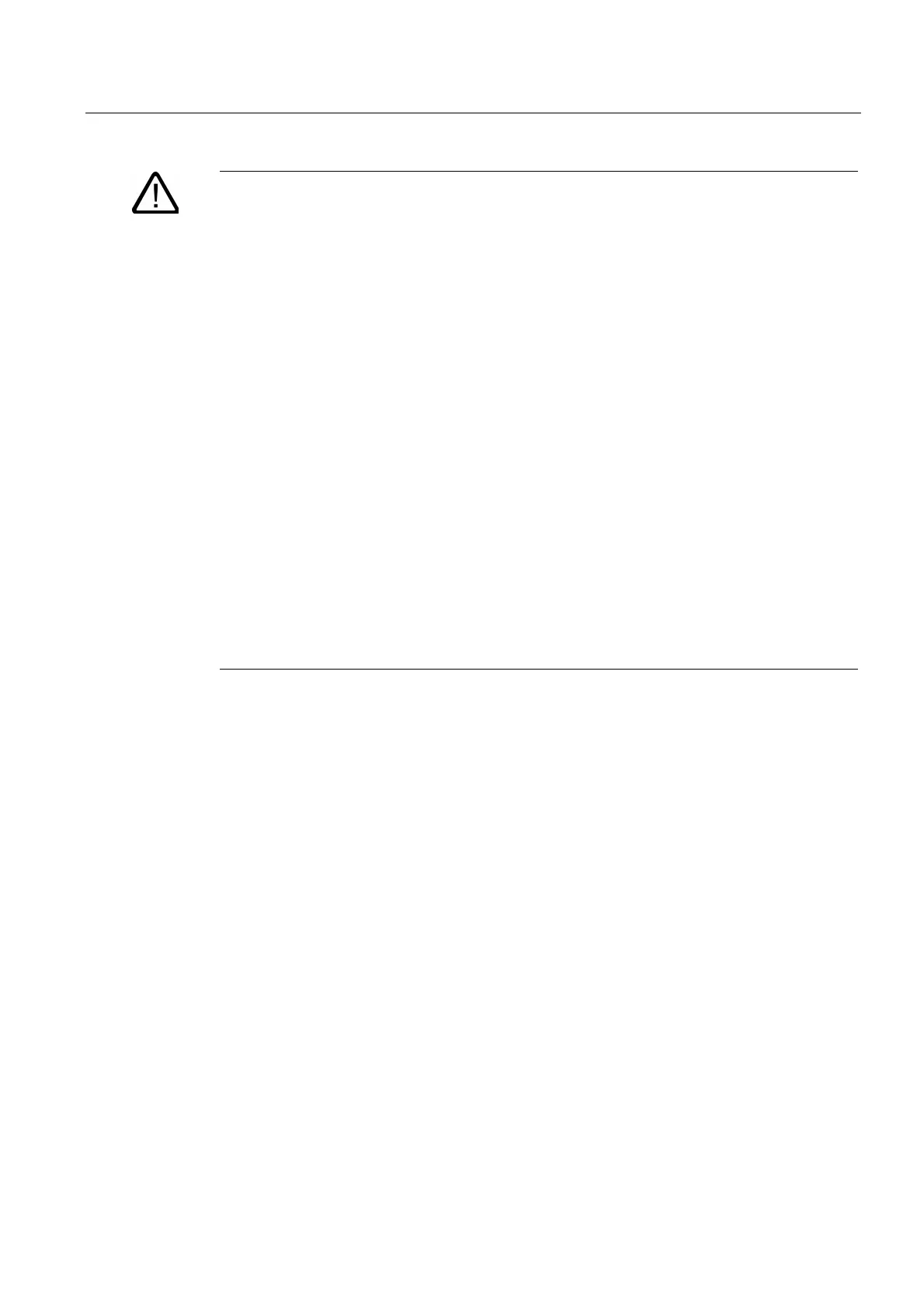 Page #313 background image