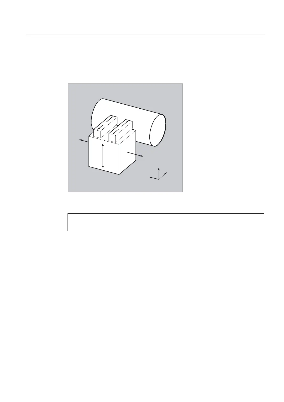 Page #319 background image