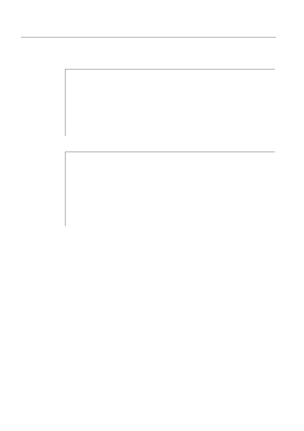 Page #332 background image