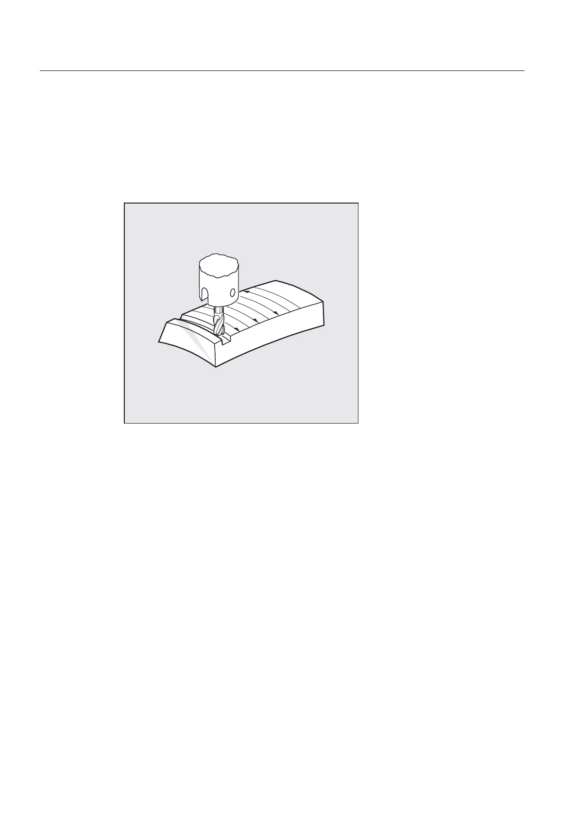 Page #340 background image