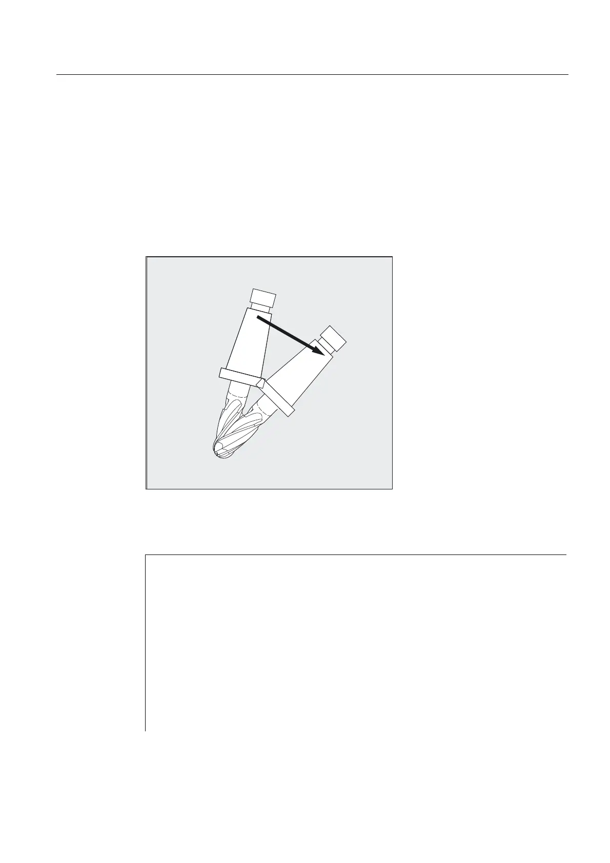 Page #353 background image