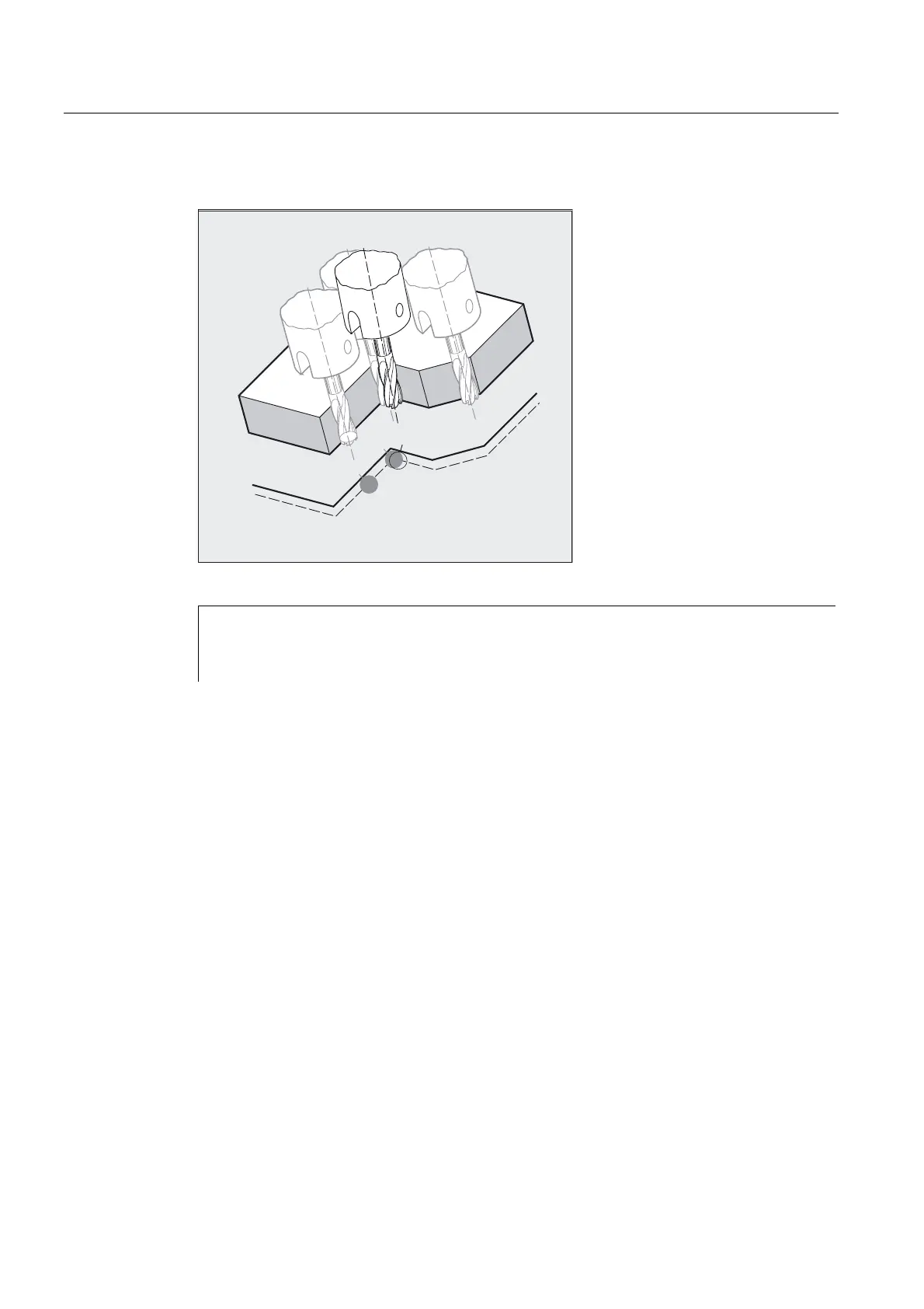 Page #356 background image