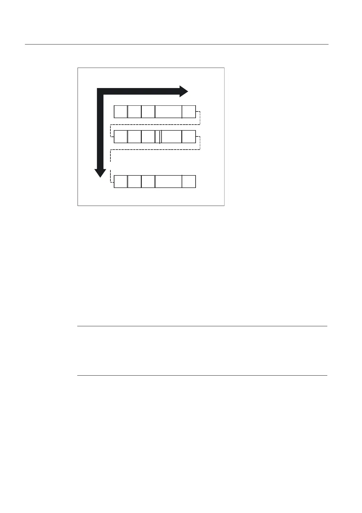 Page #24 background image