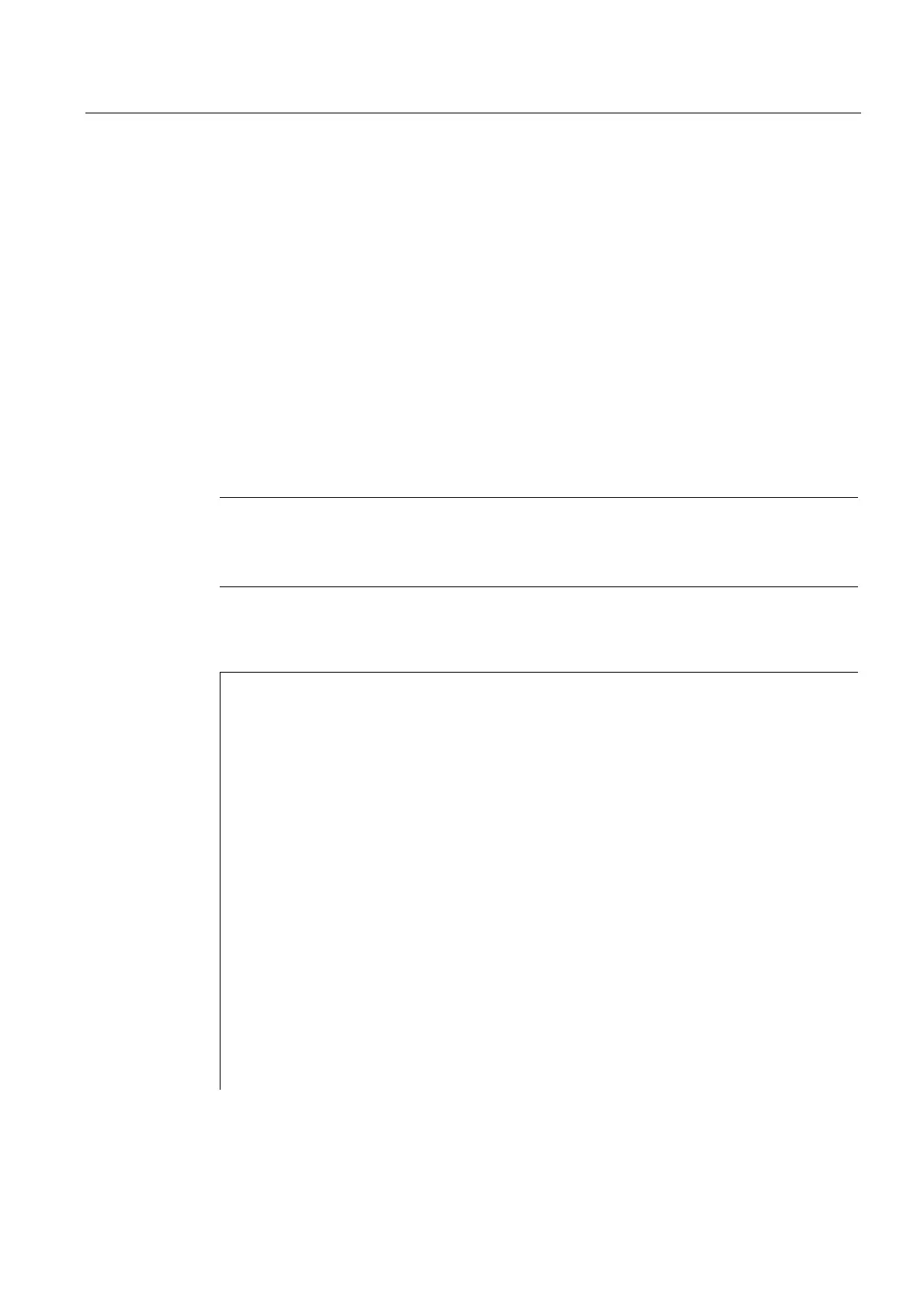 Page #399 background image