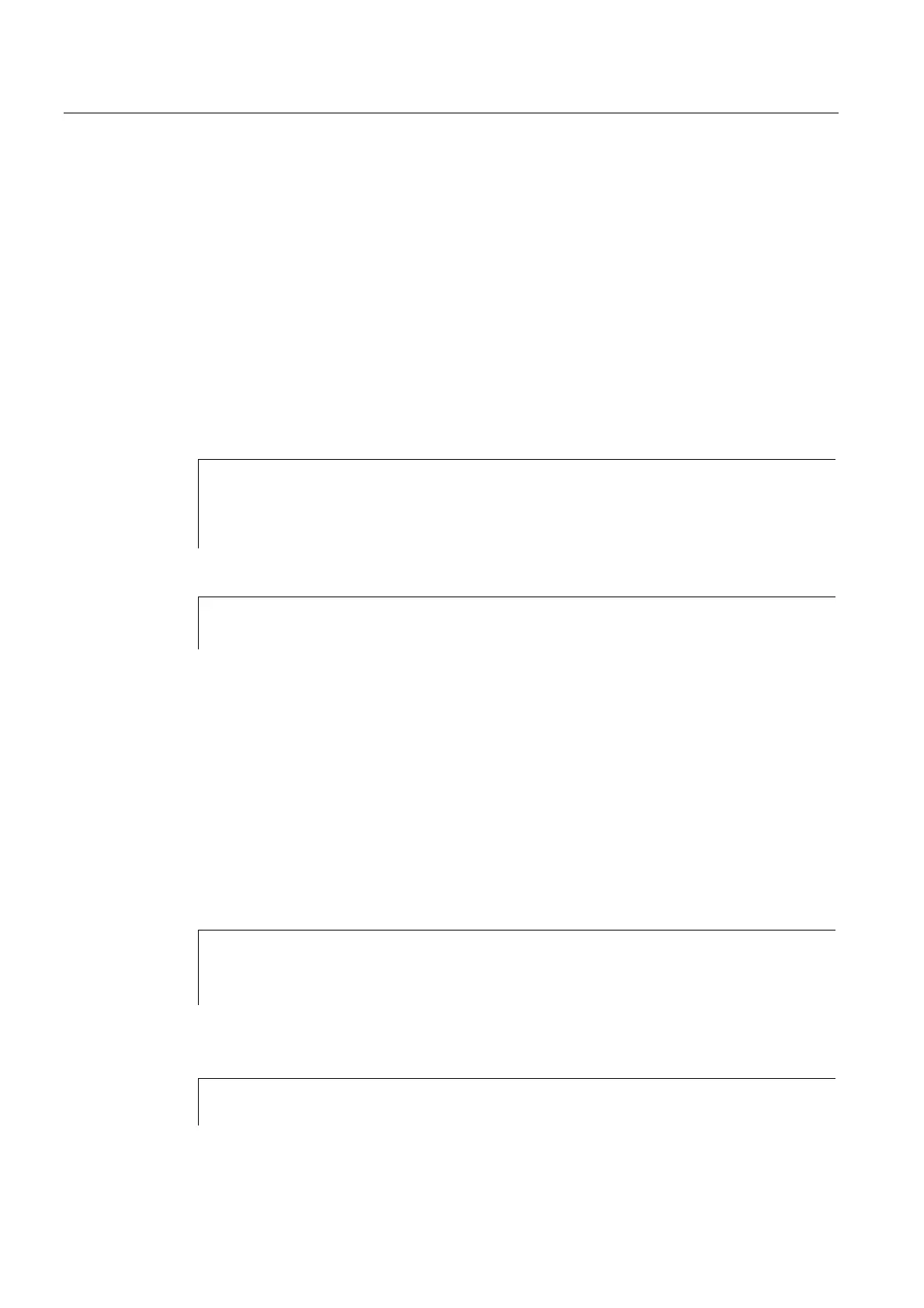 Page #428 background image