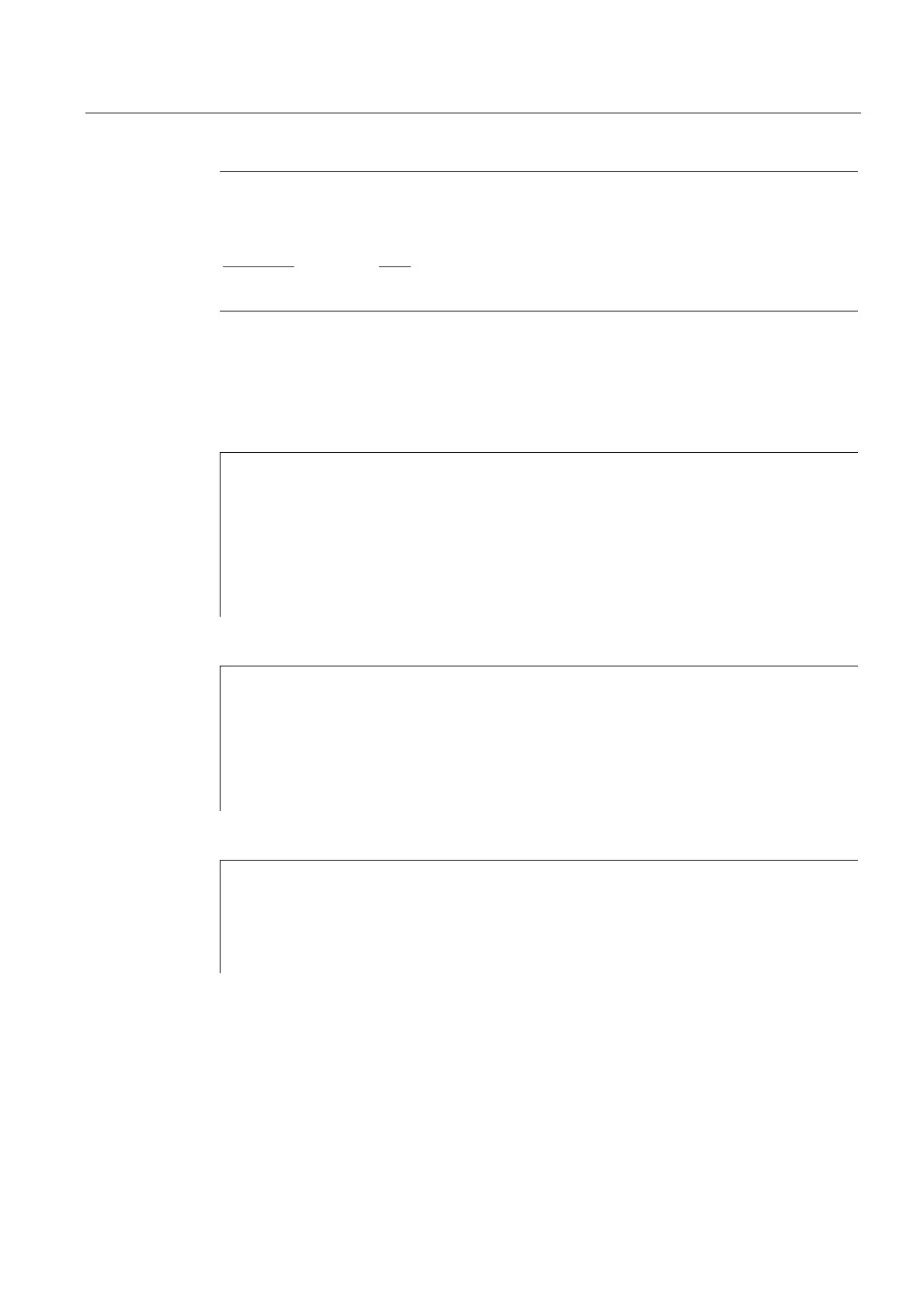 Page #463 background image