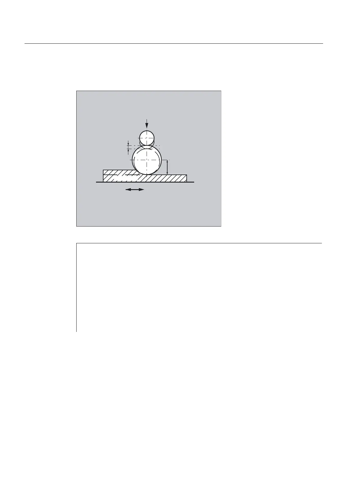 Page #466 background image