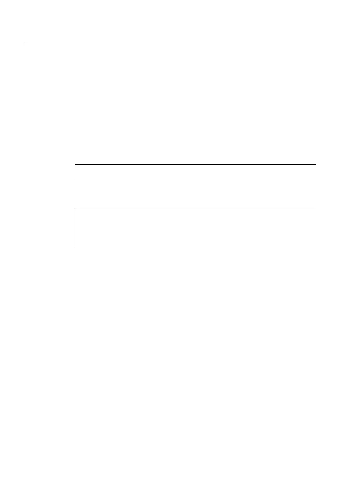 Page #480 background image