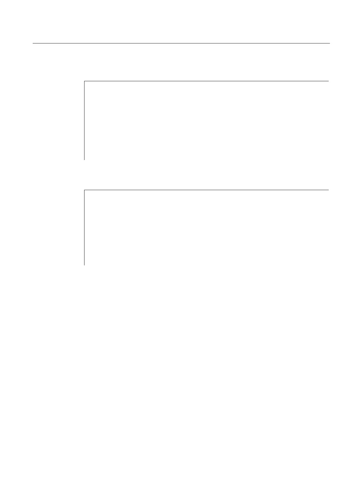 Page #481 background image