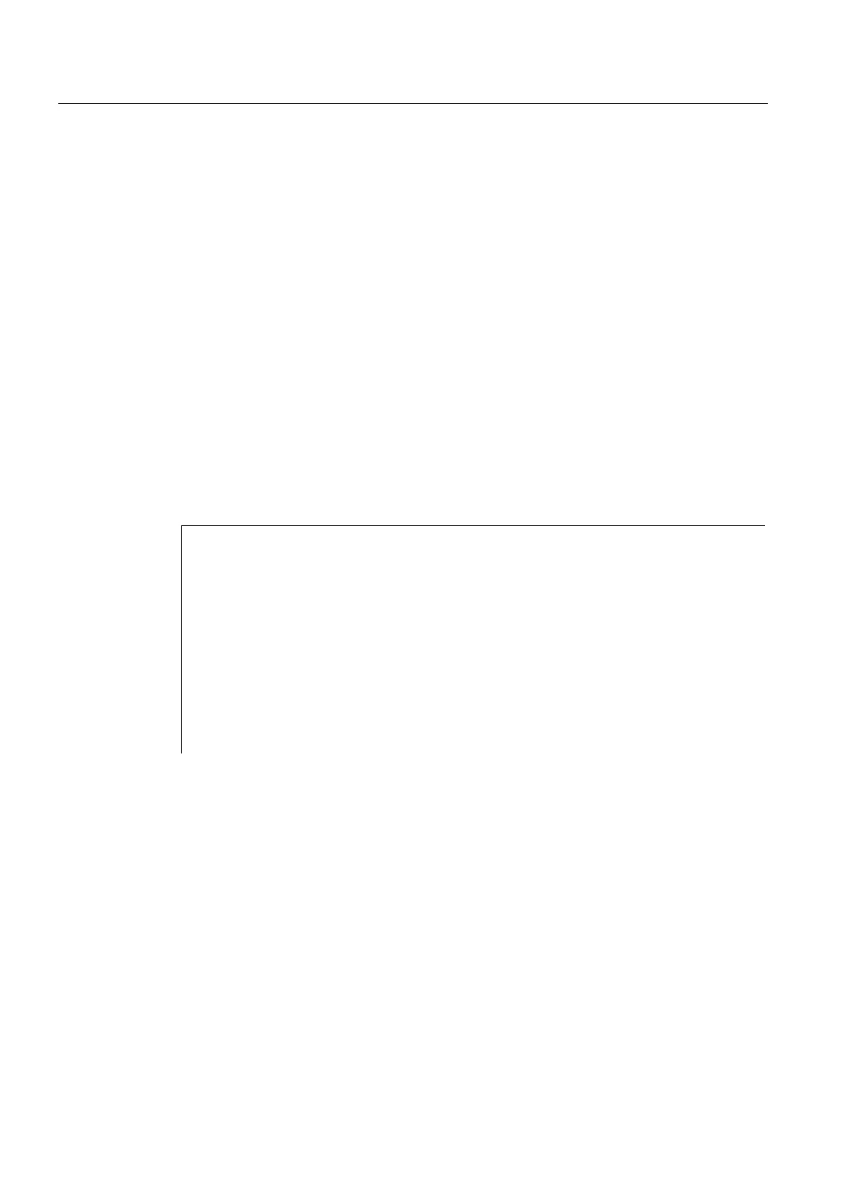 Page #482 background image