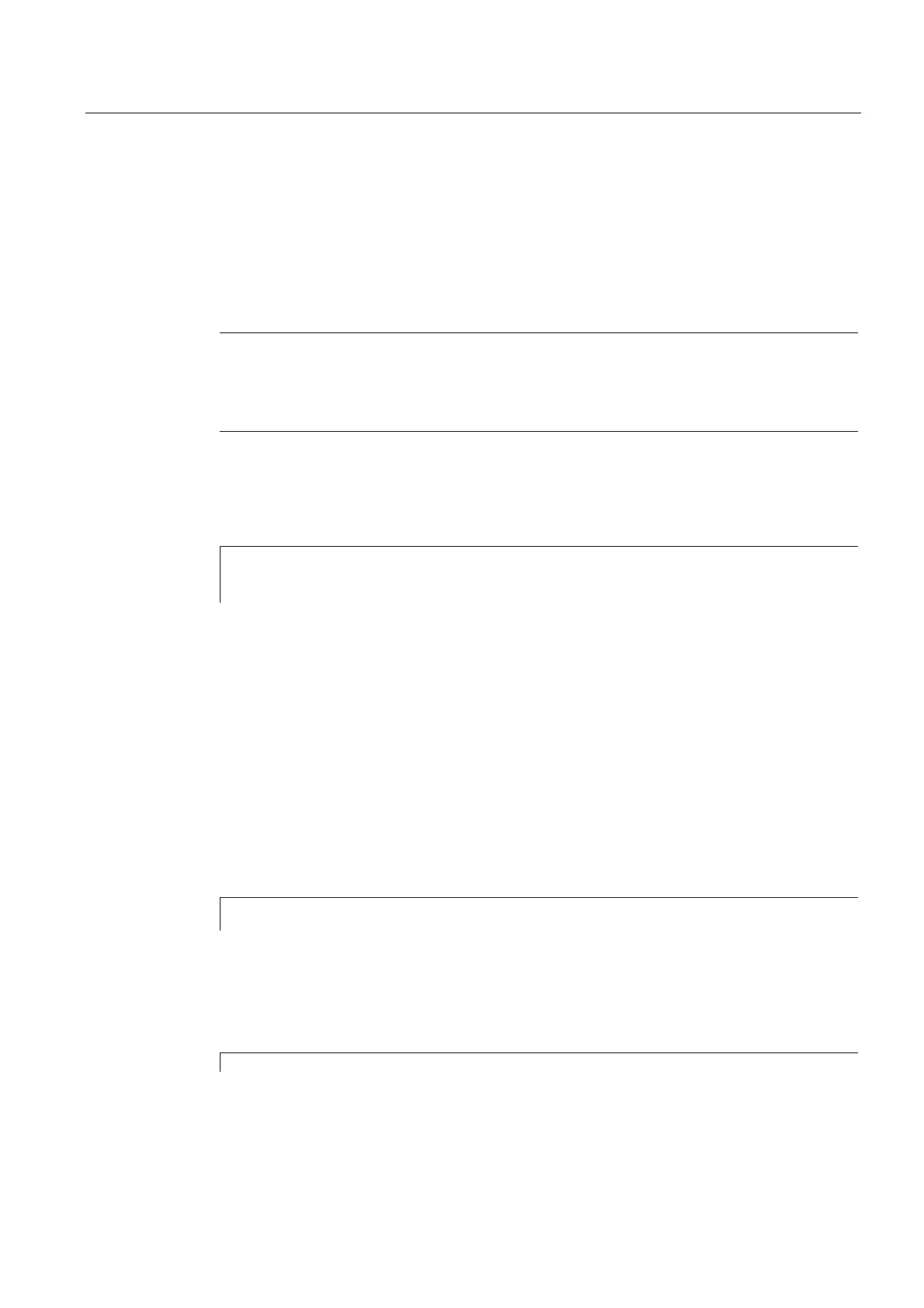 Page #497 background image