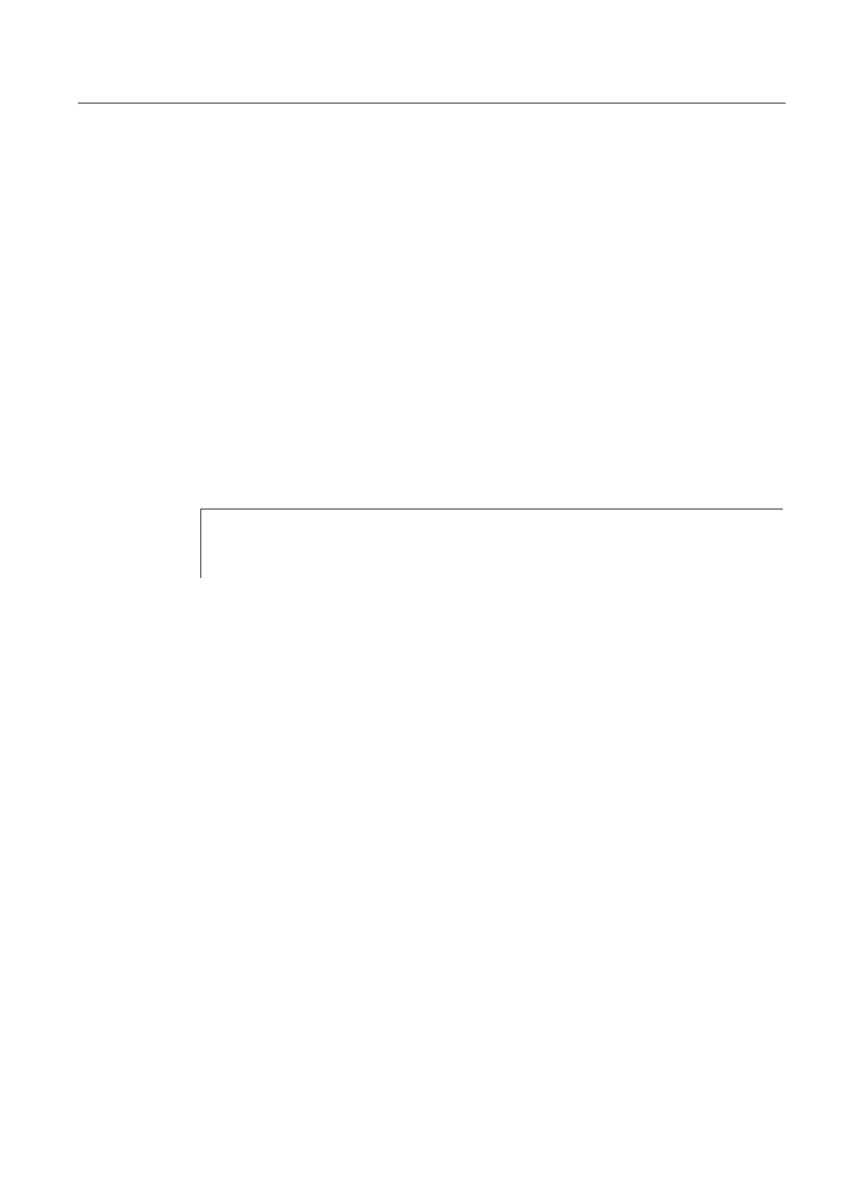 Page #507 background image