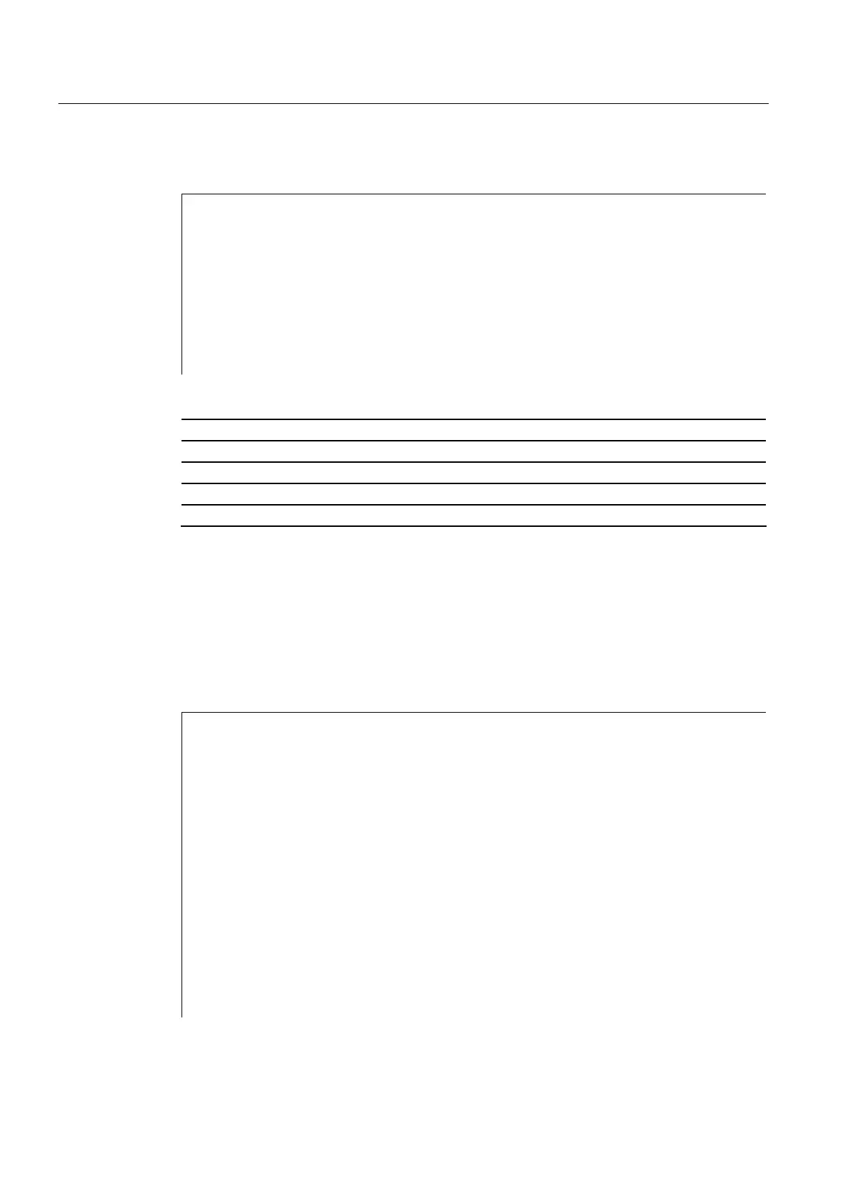 Page #510 background image