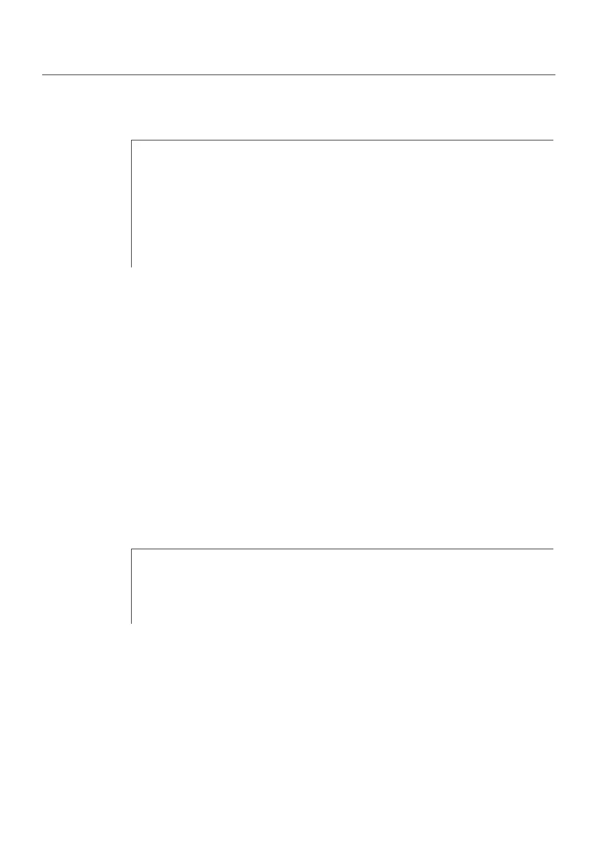 Page #534 background image