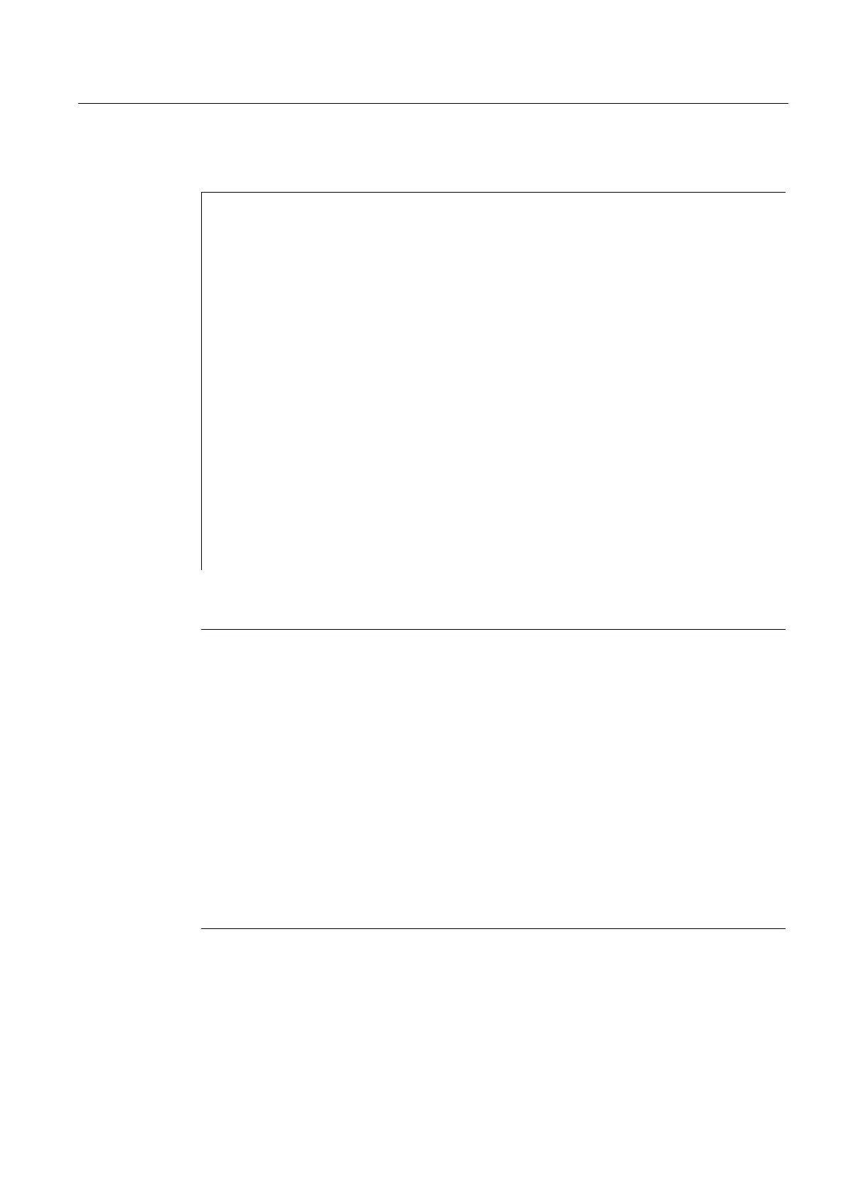 Page #537 background image