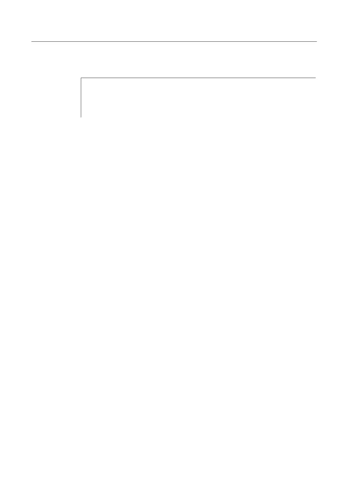 Page #543 background image