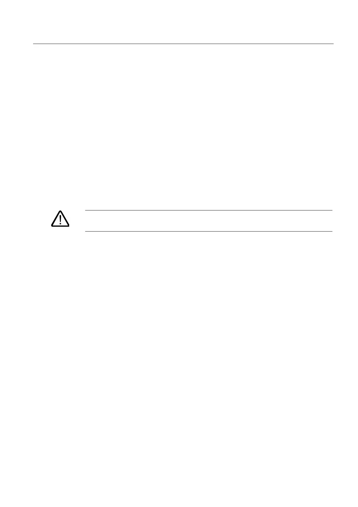 Page #551 background image