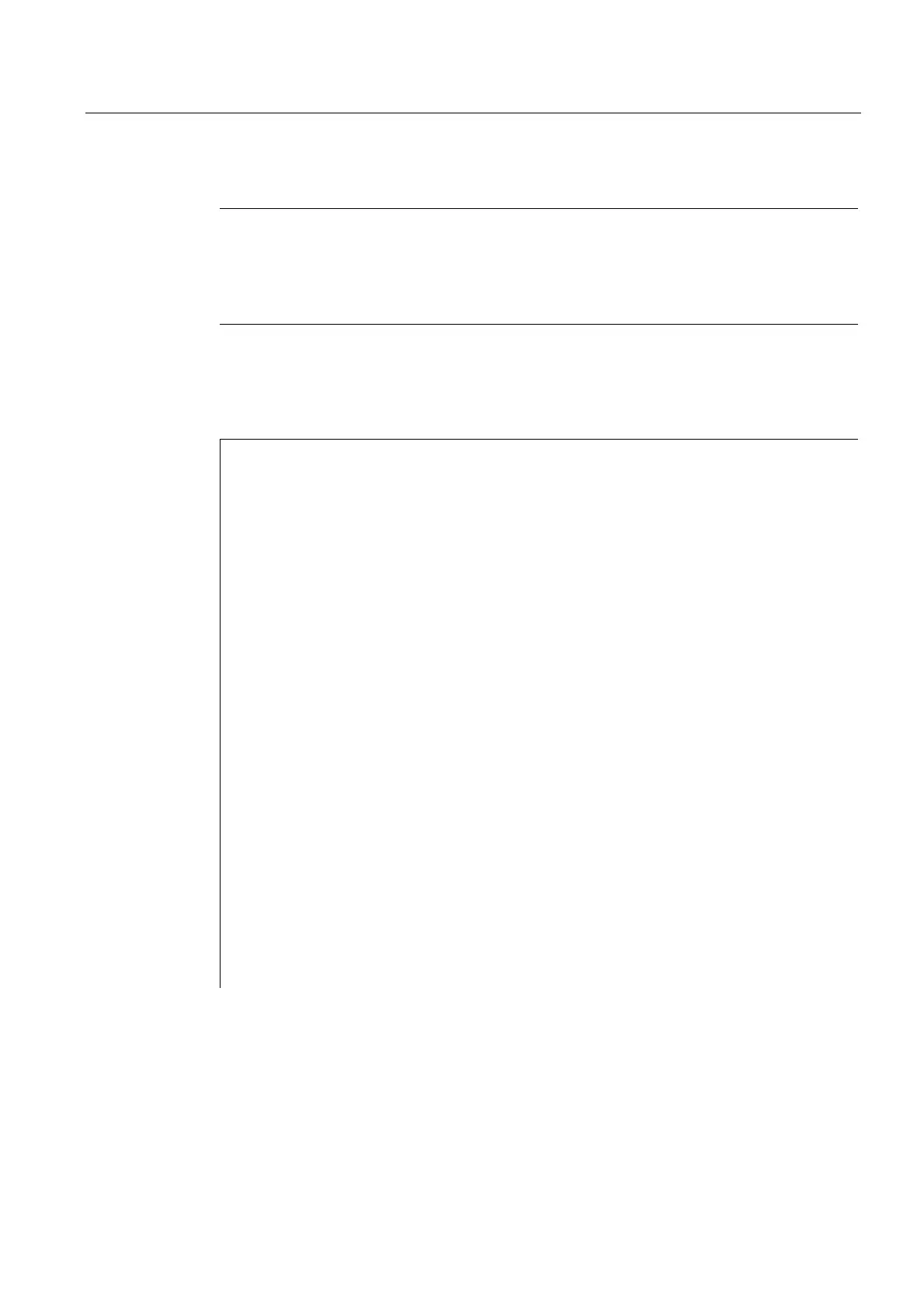 Page #581 background image