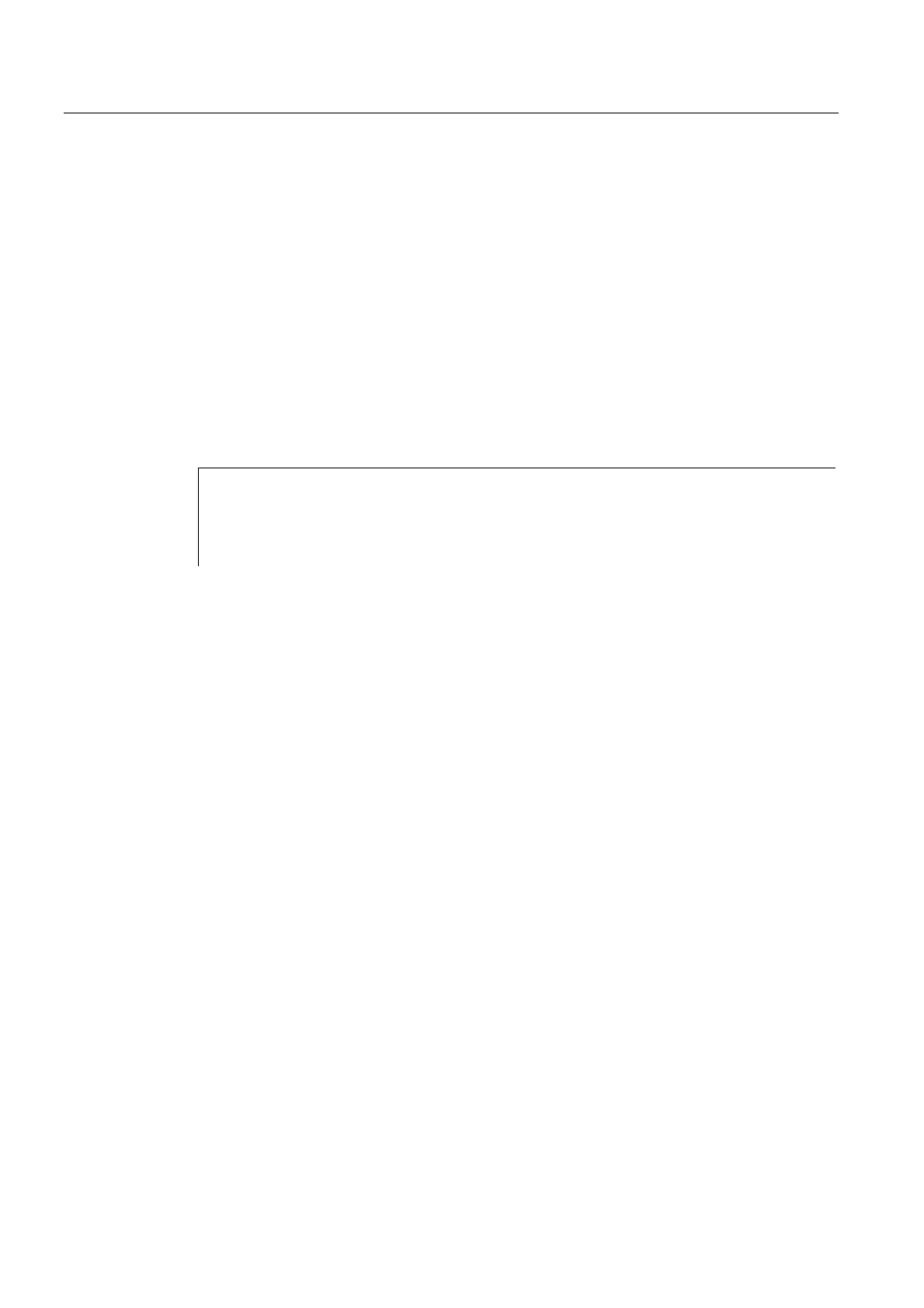 Page #584 background image