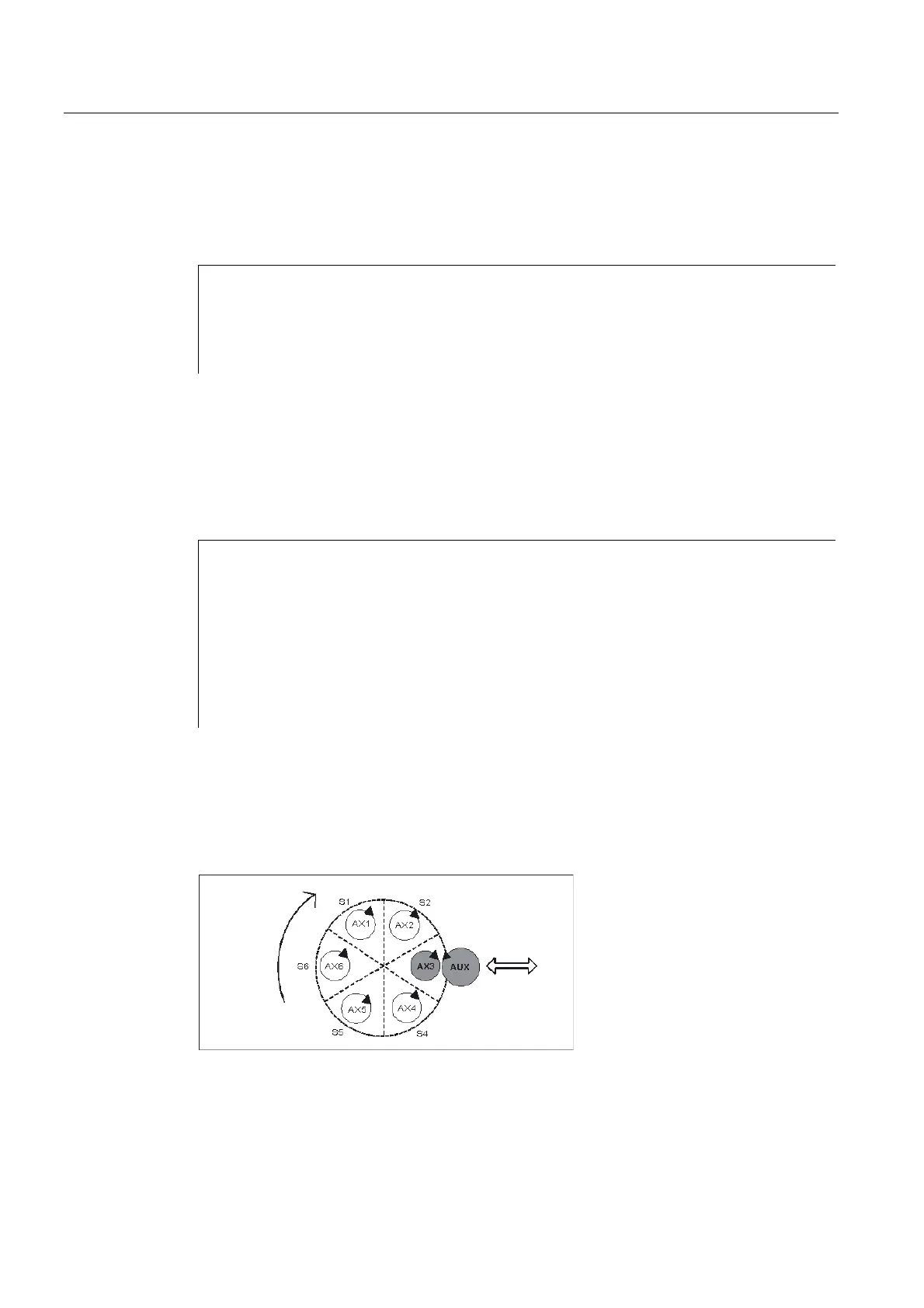 Page #586 background image