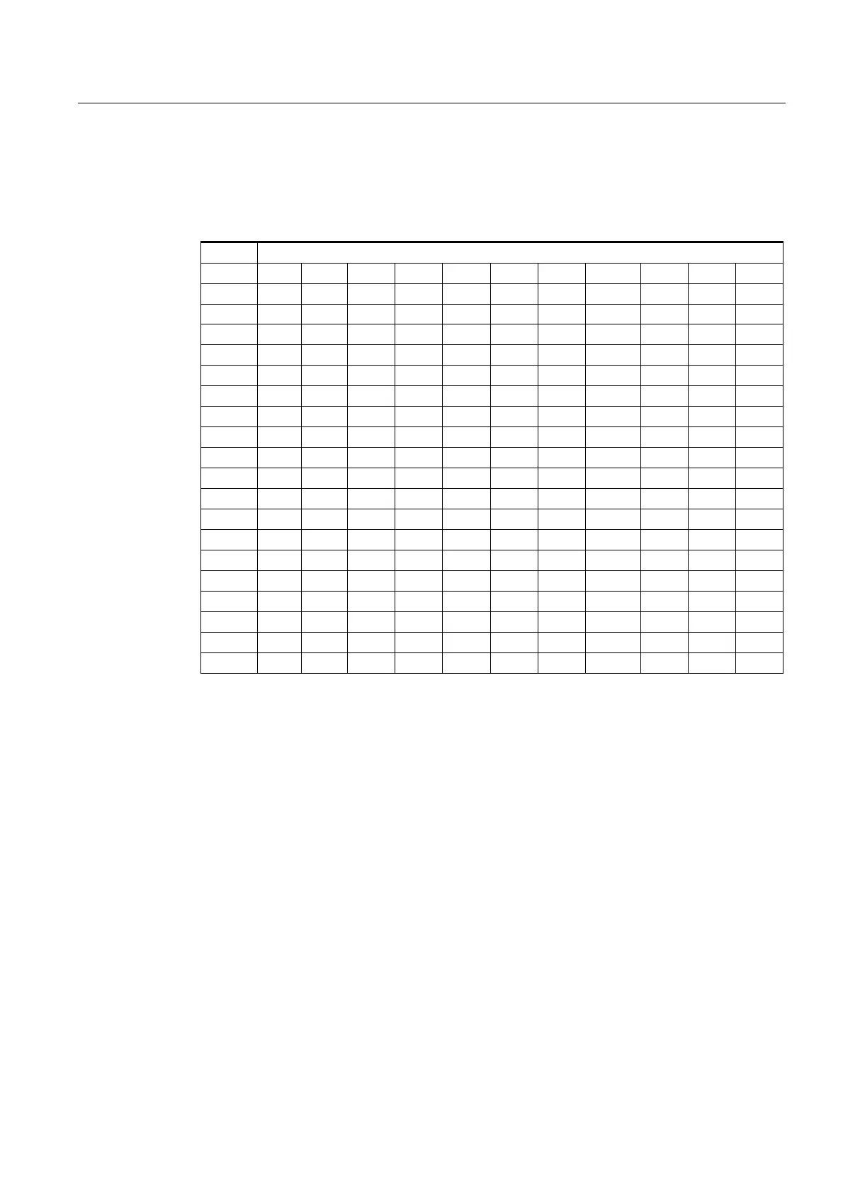 Page #595 background image