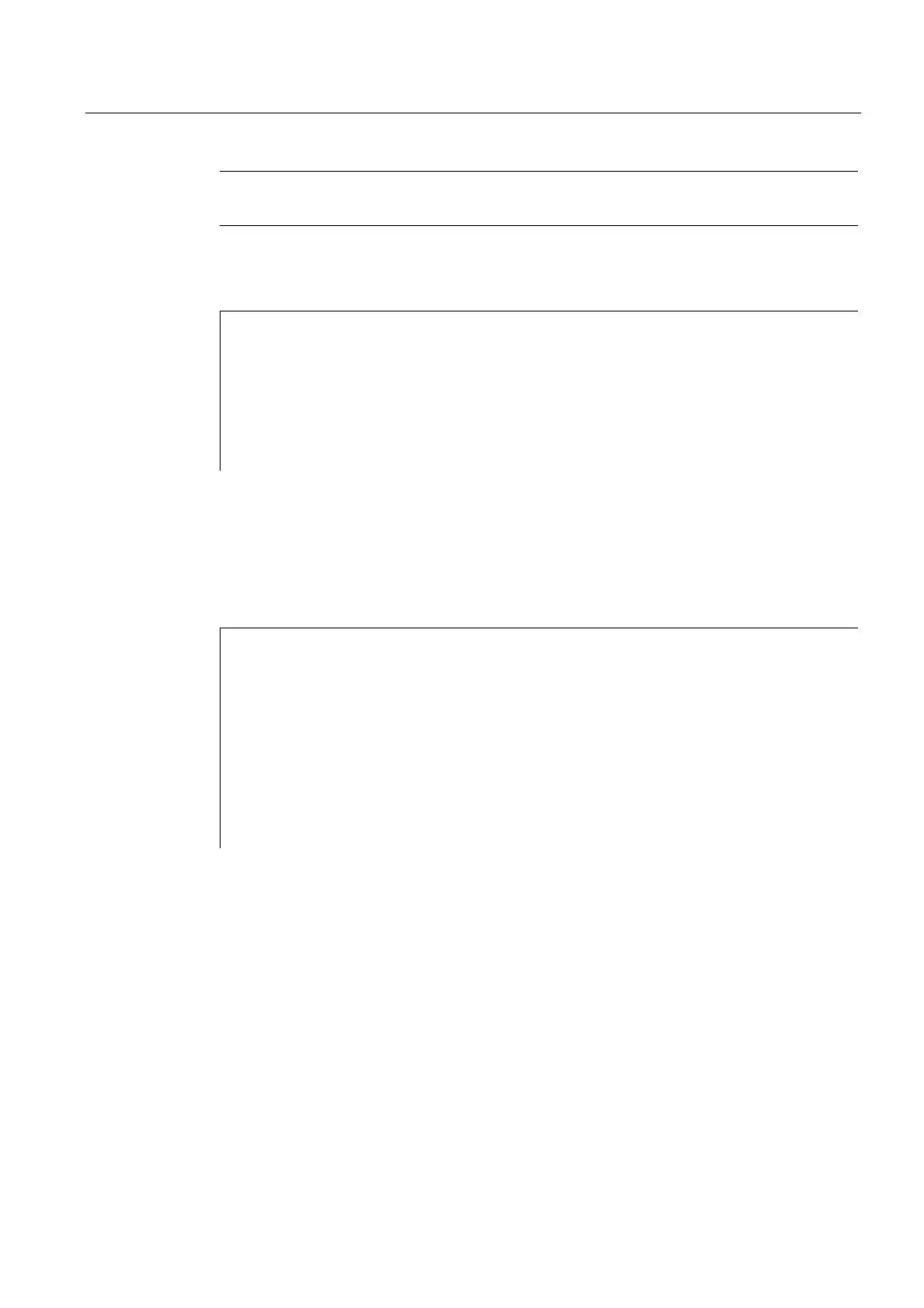 Page #601 background image