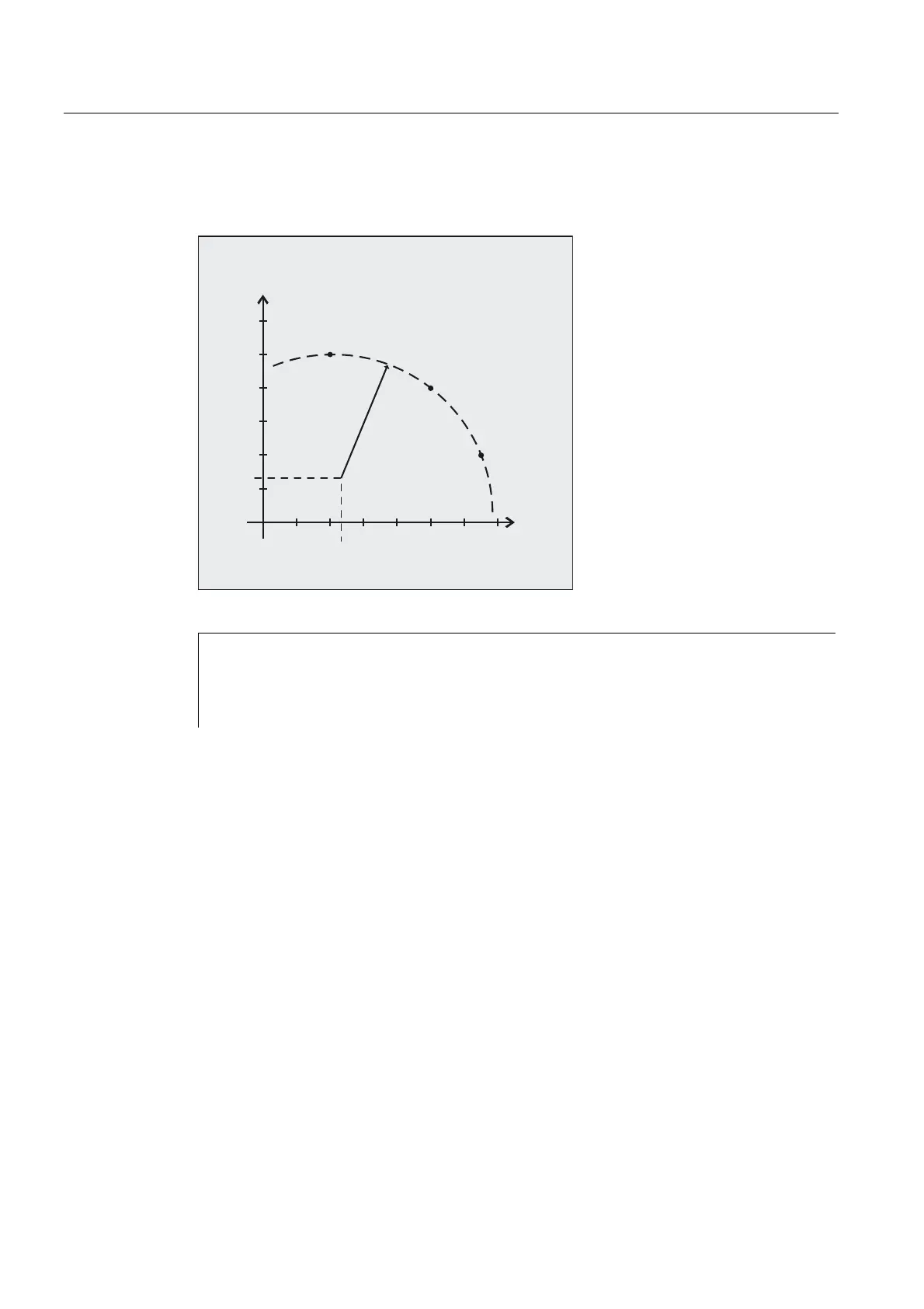 Page #604 background image