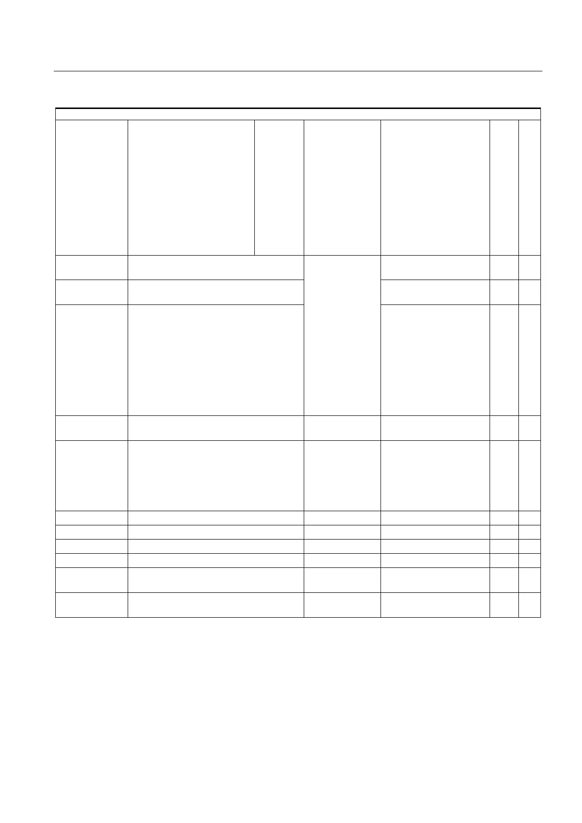 Page #619 background image