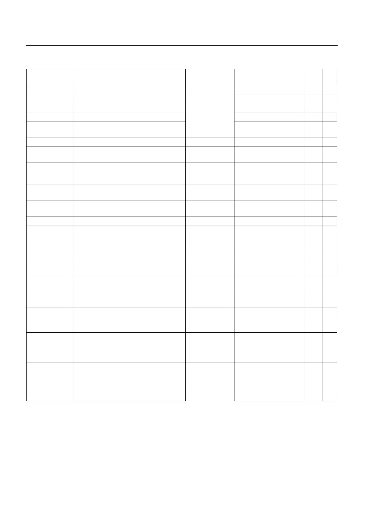 Page #622 background image