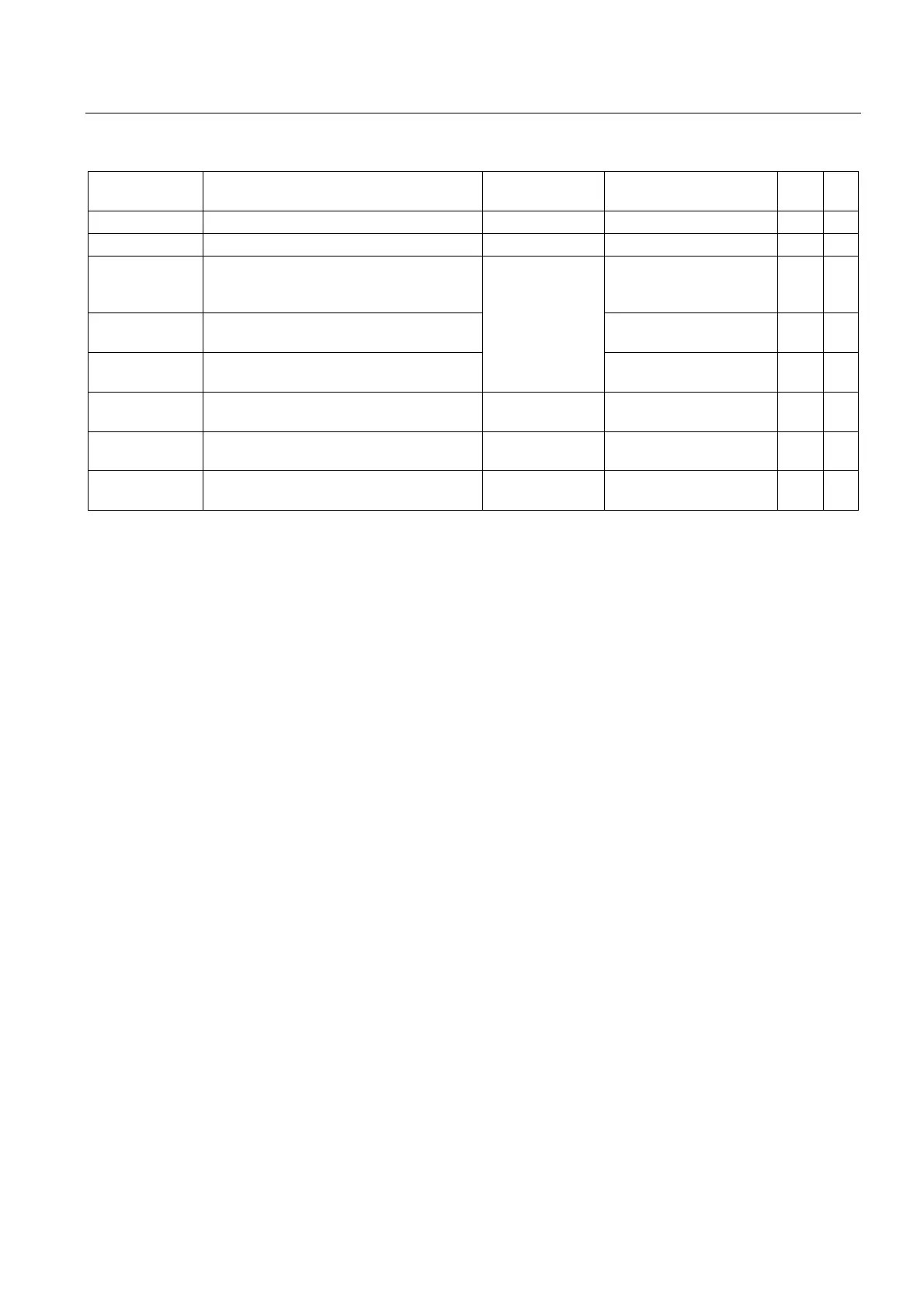 Page #623 background image