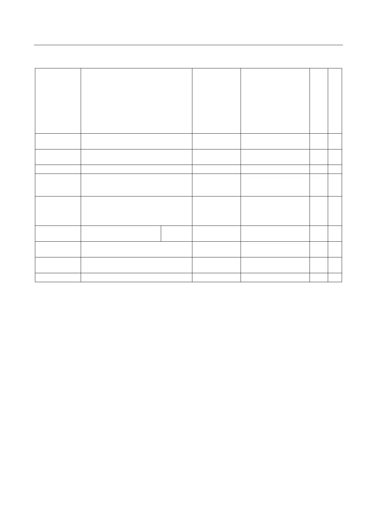 Page #631 background image