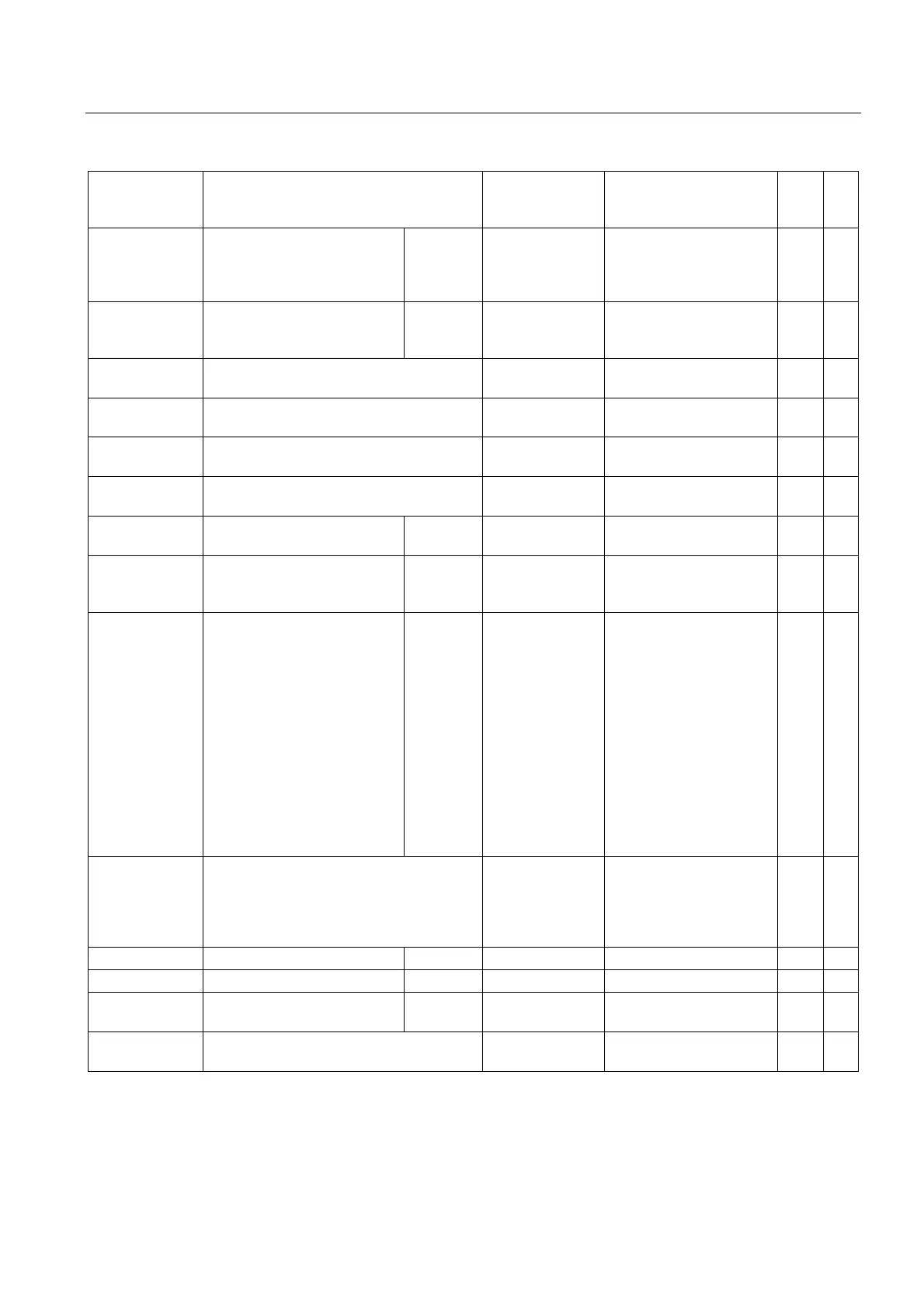 Page #633 background image
