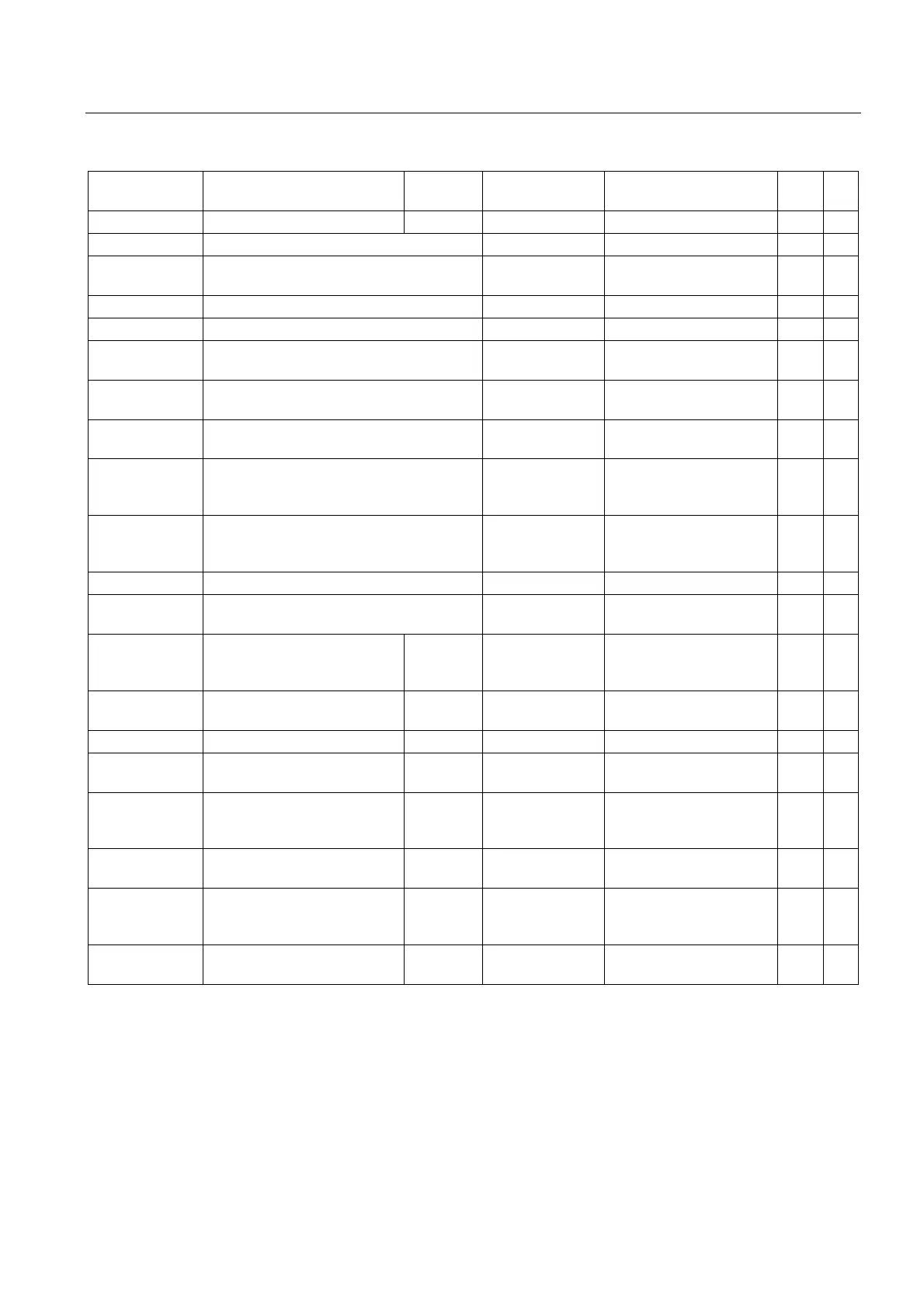 Page #635 background image