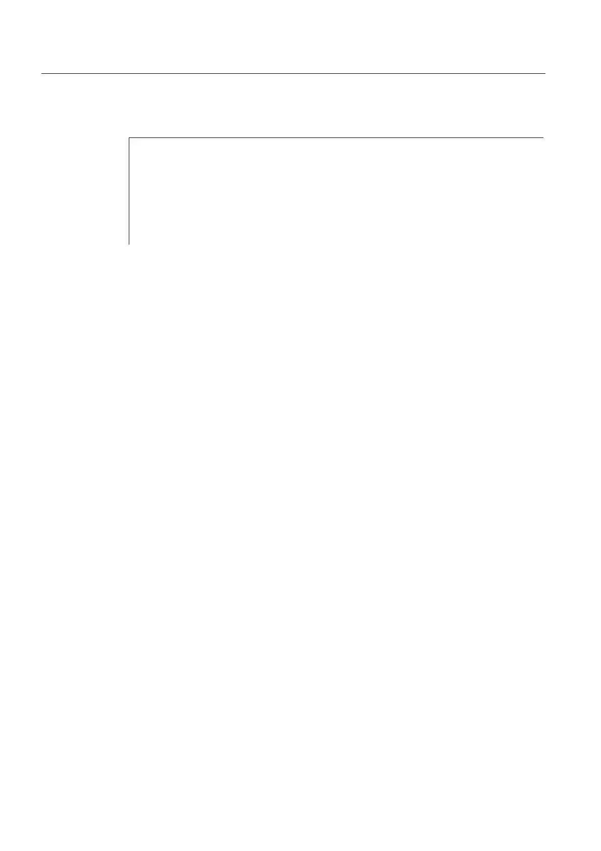 Page #60 background image