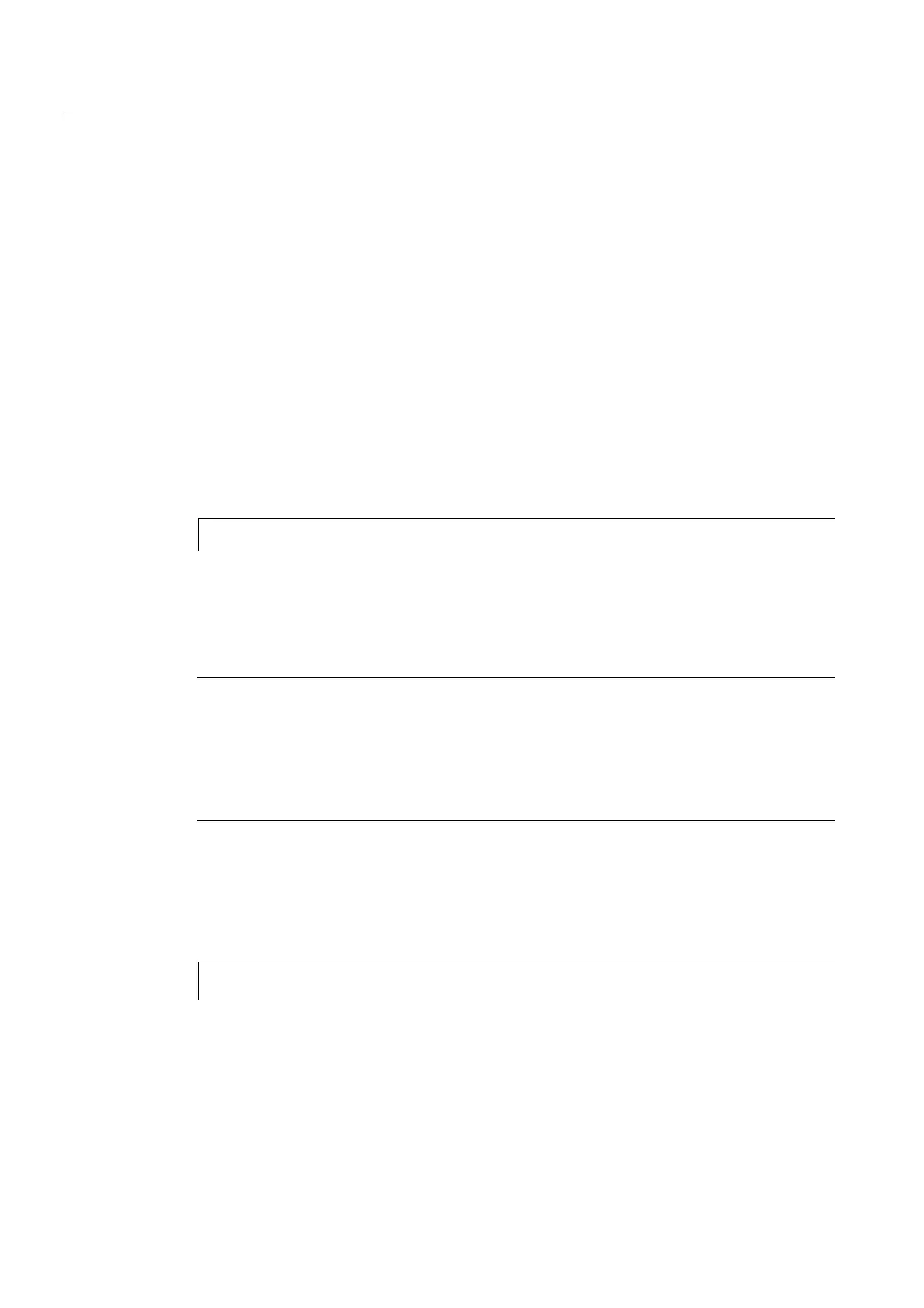 Page #74 background image