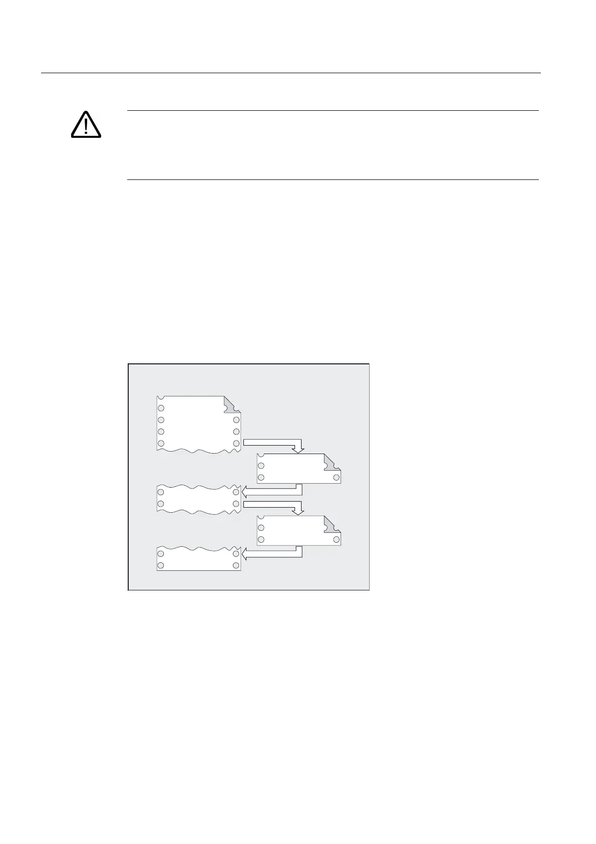 Page #104 background image