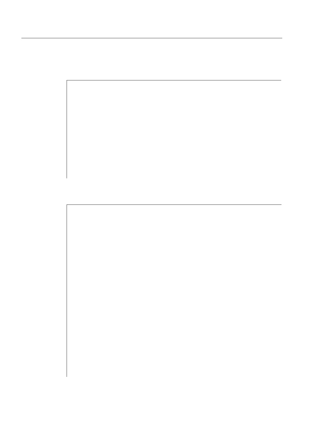 Page #118 background image