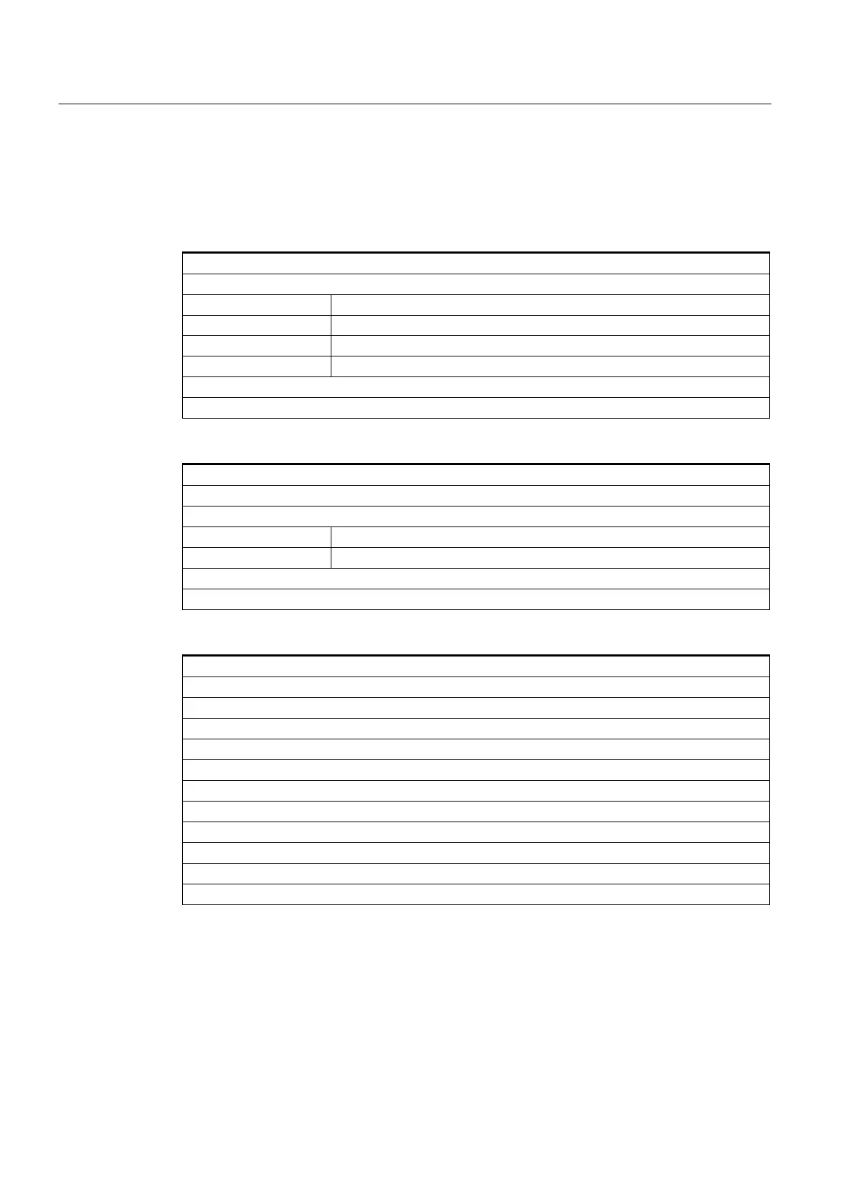 Page #122 background image