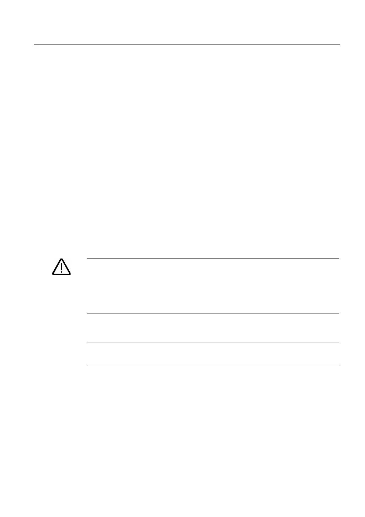 Page #133 background image