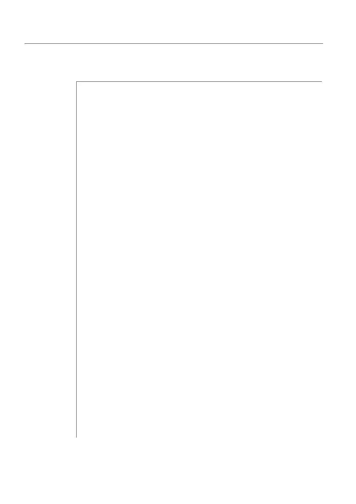 Page #158 background image